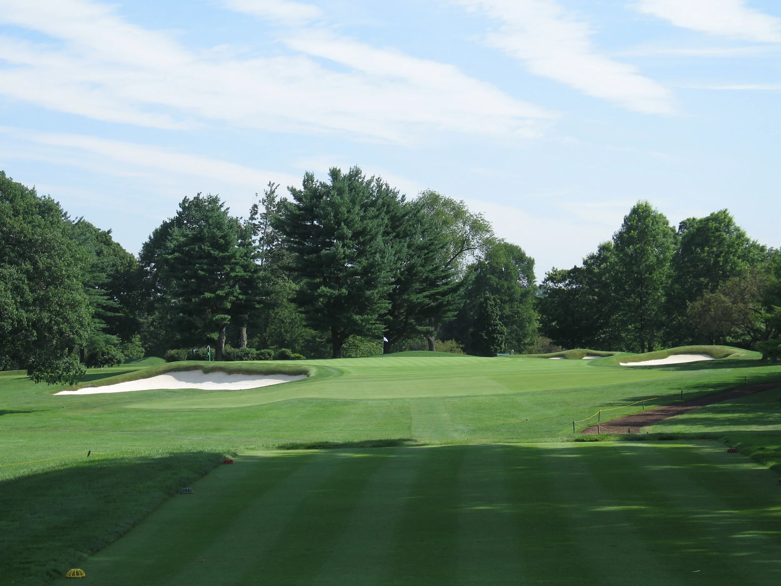 Project Century 17-8.JPG