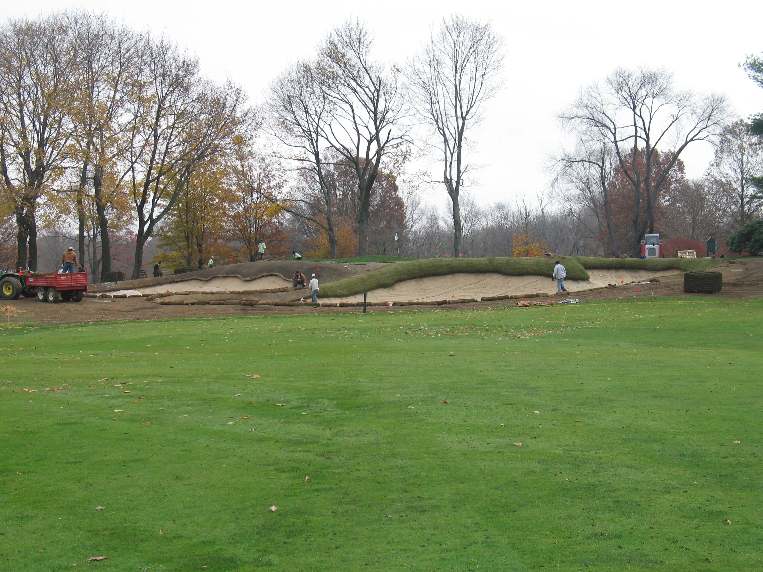 Project Century 3-2.JPG