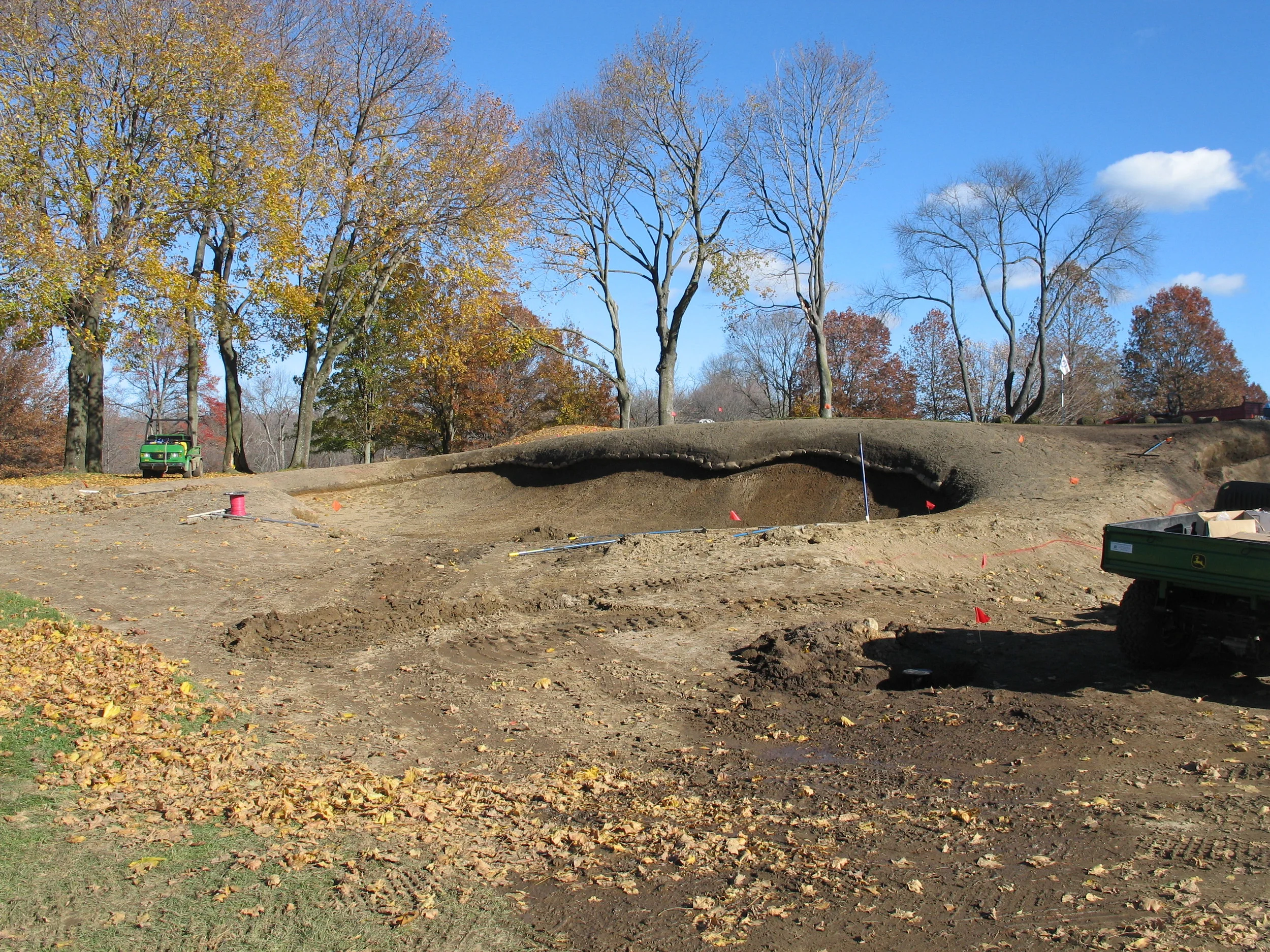 Project Century 3-1.JPG