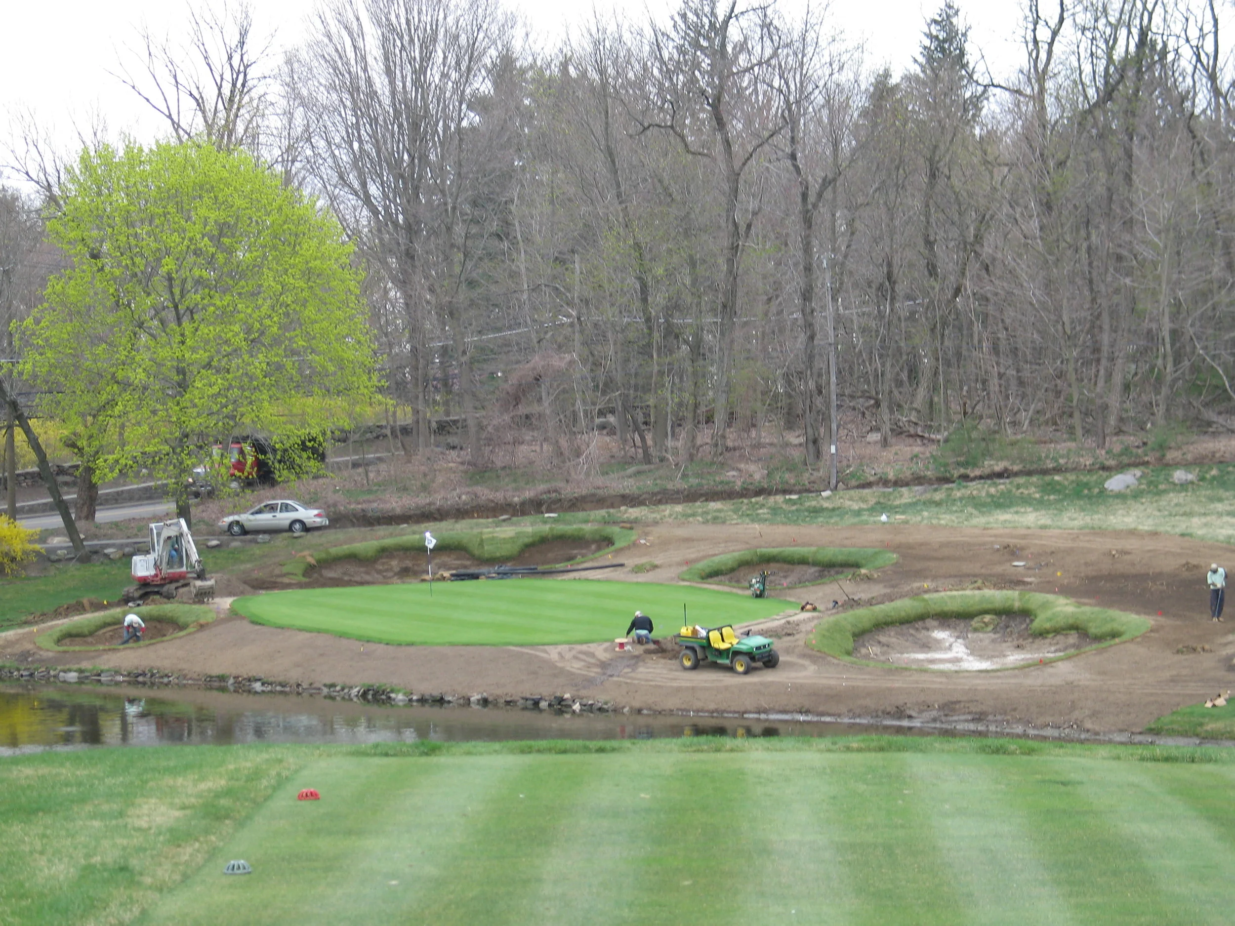 Project Century 13-1.JPG