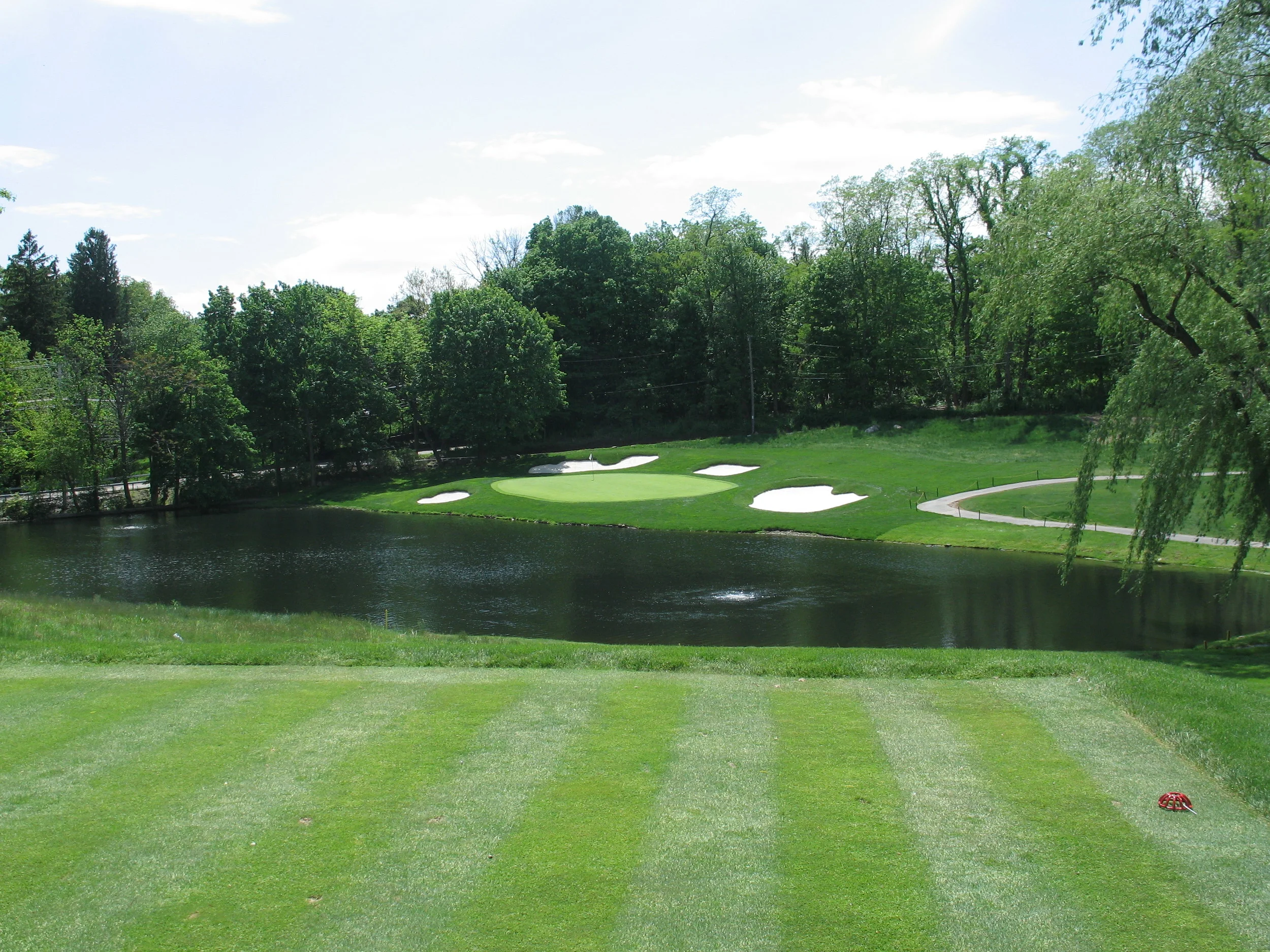 Project Century 13-4.JPG