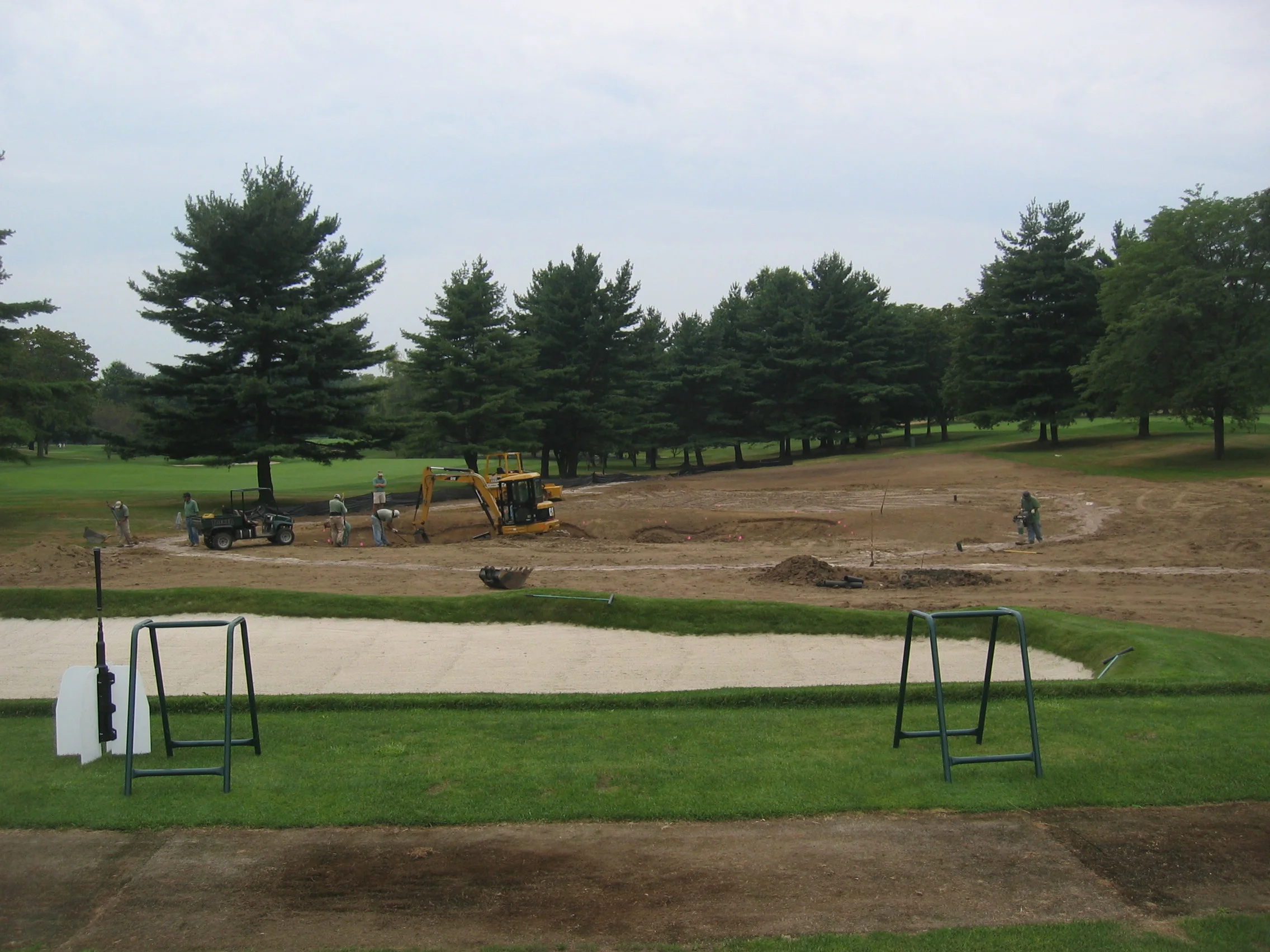 Project Century Short Game 1.JPG