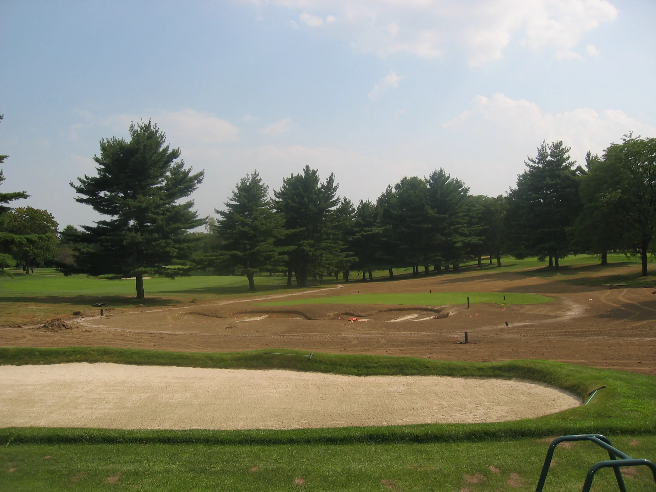 Project Century Short Game 2.JPG