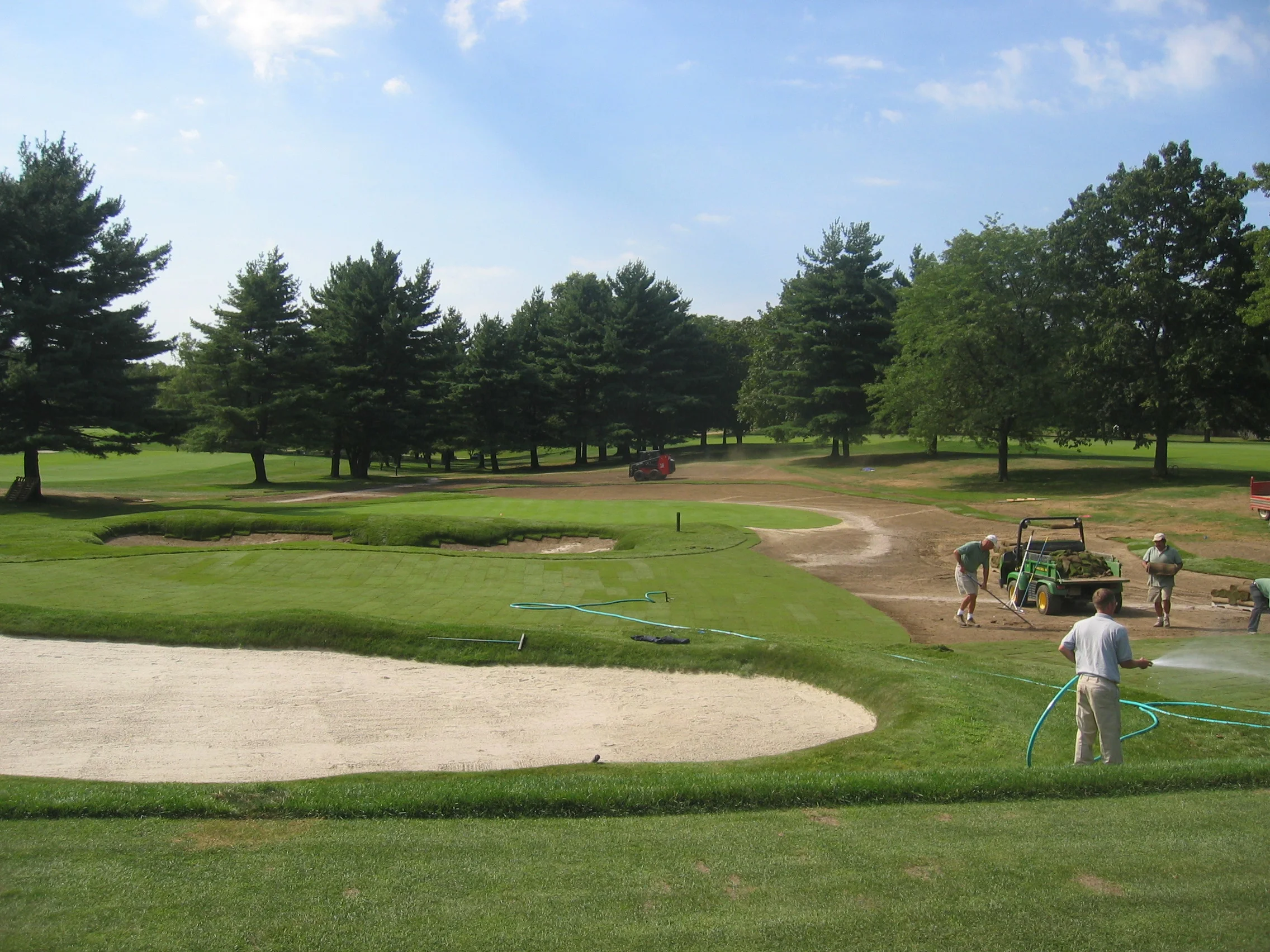 Project Century Shory Game 3.JPG