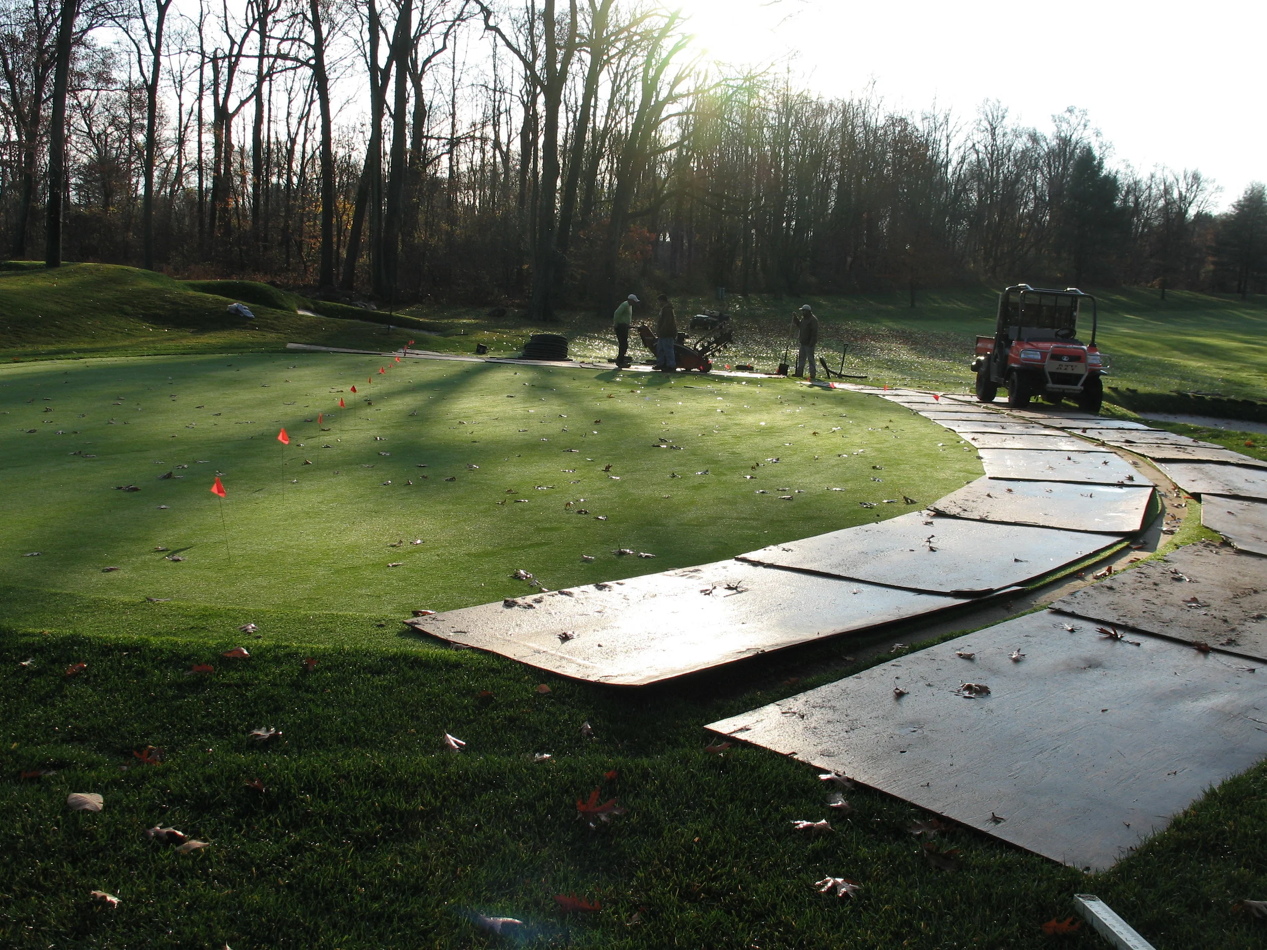 Project Century XGD-1.JPG