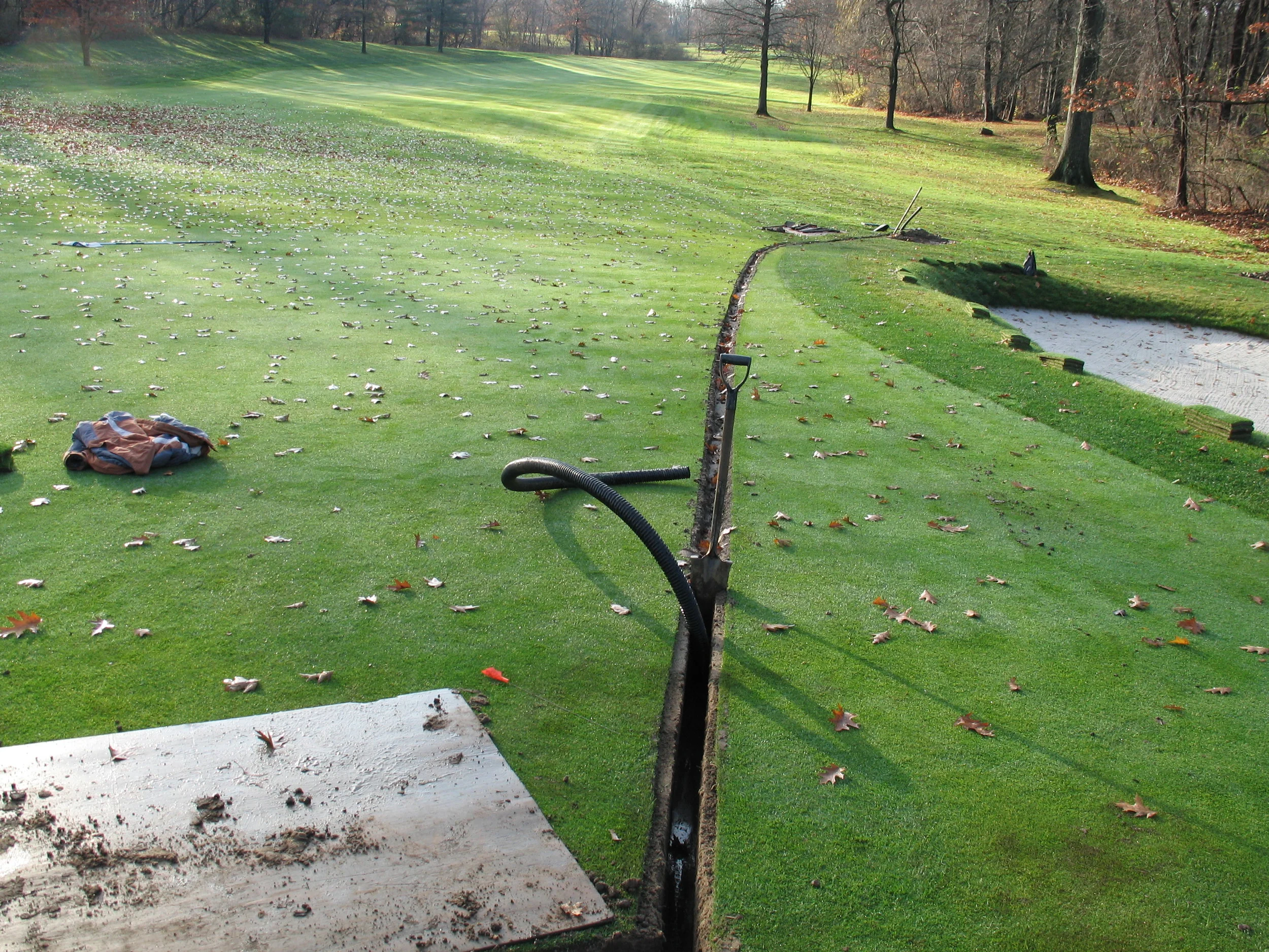 Project Century XGD-2.JPG