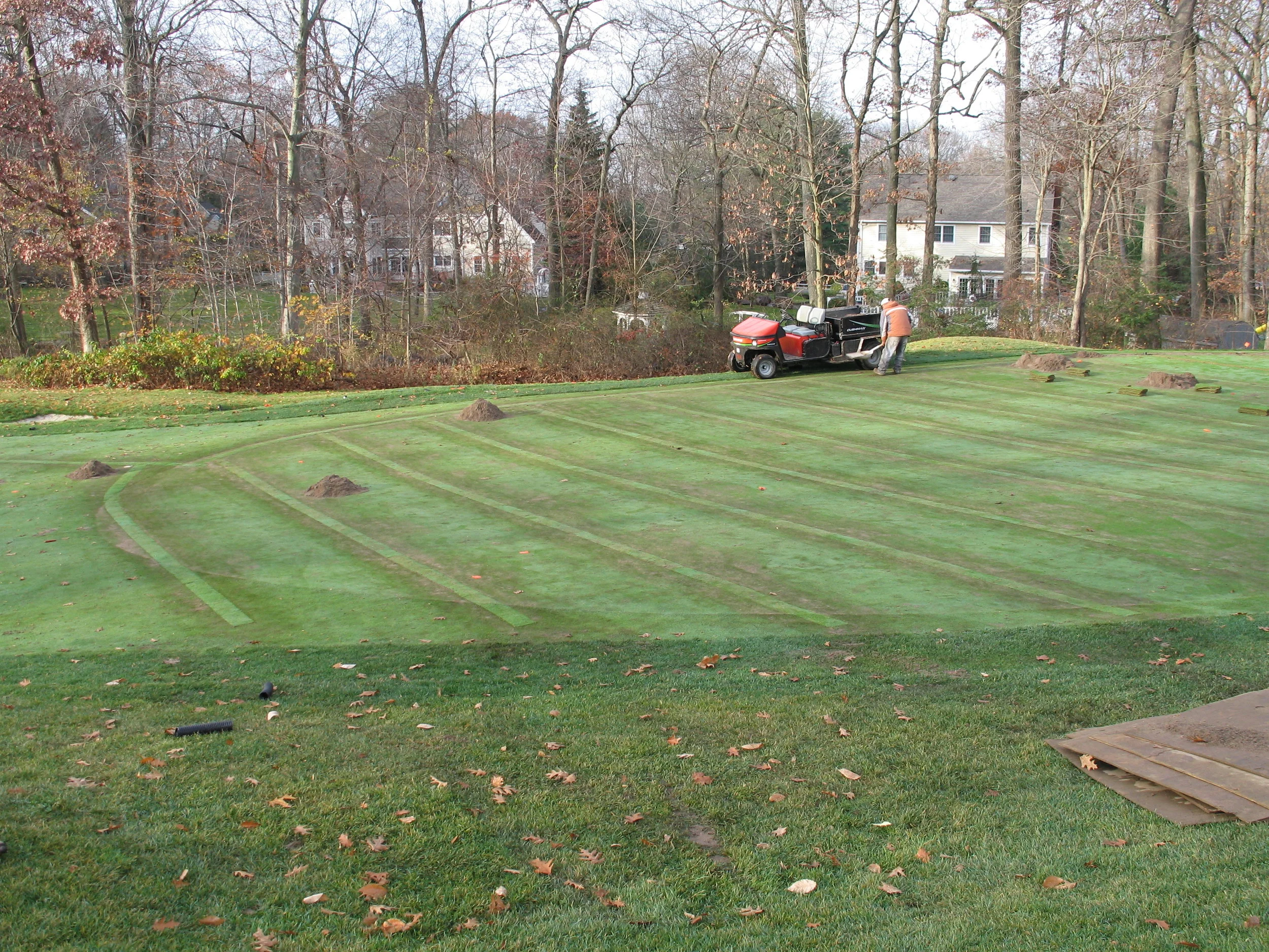 Project Century XGD-5.JPG