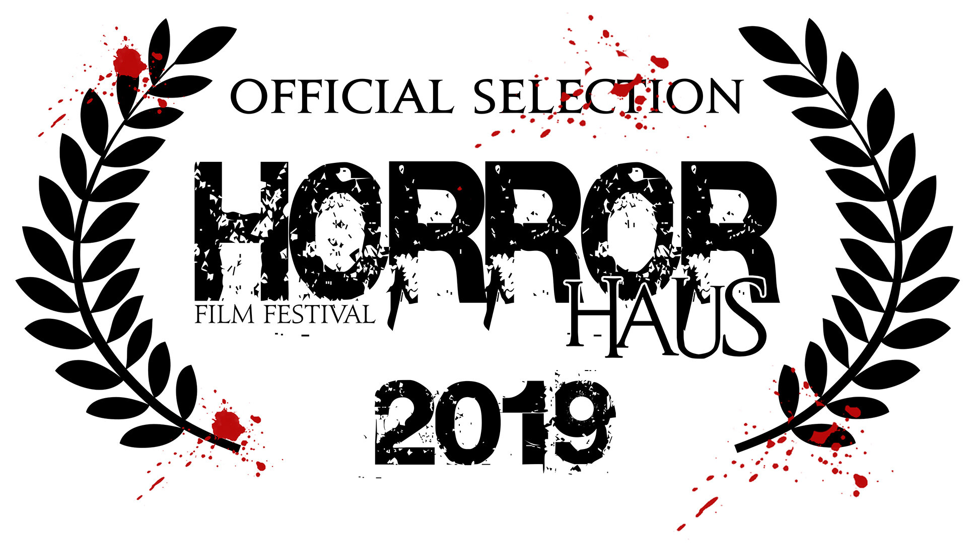 Horror Haus Selection_For Site_1080.jpg