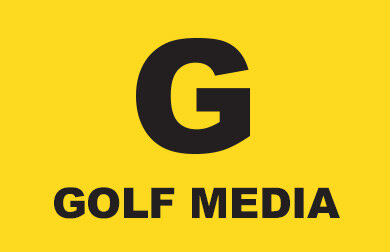 golf-media-product-image.jpg