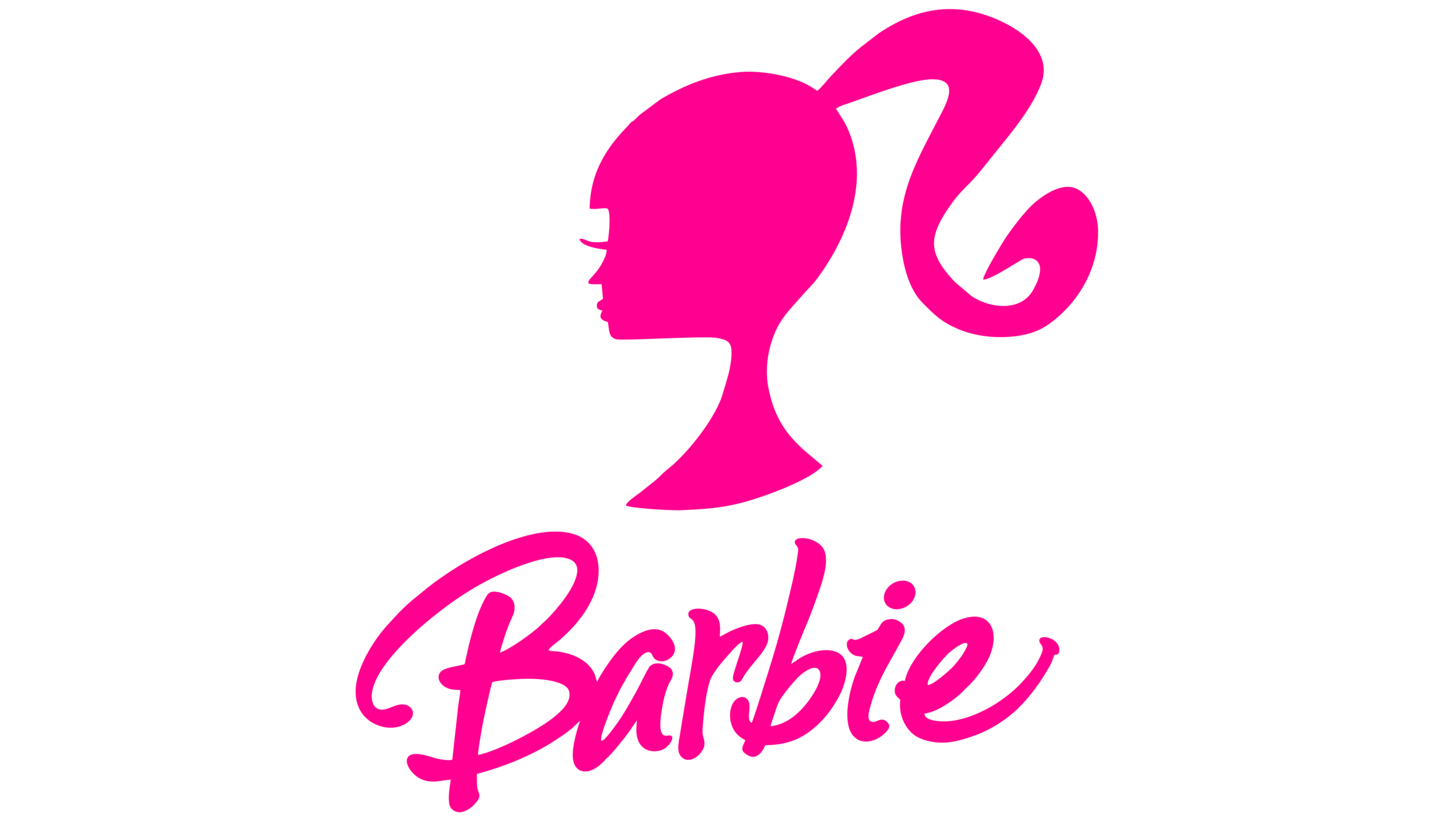 Barbie-Emblem.png