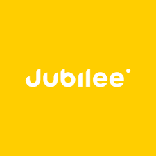 jubilee.jpg