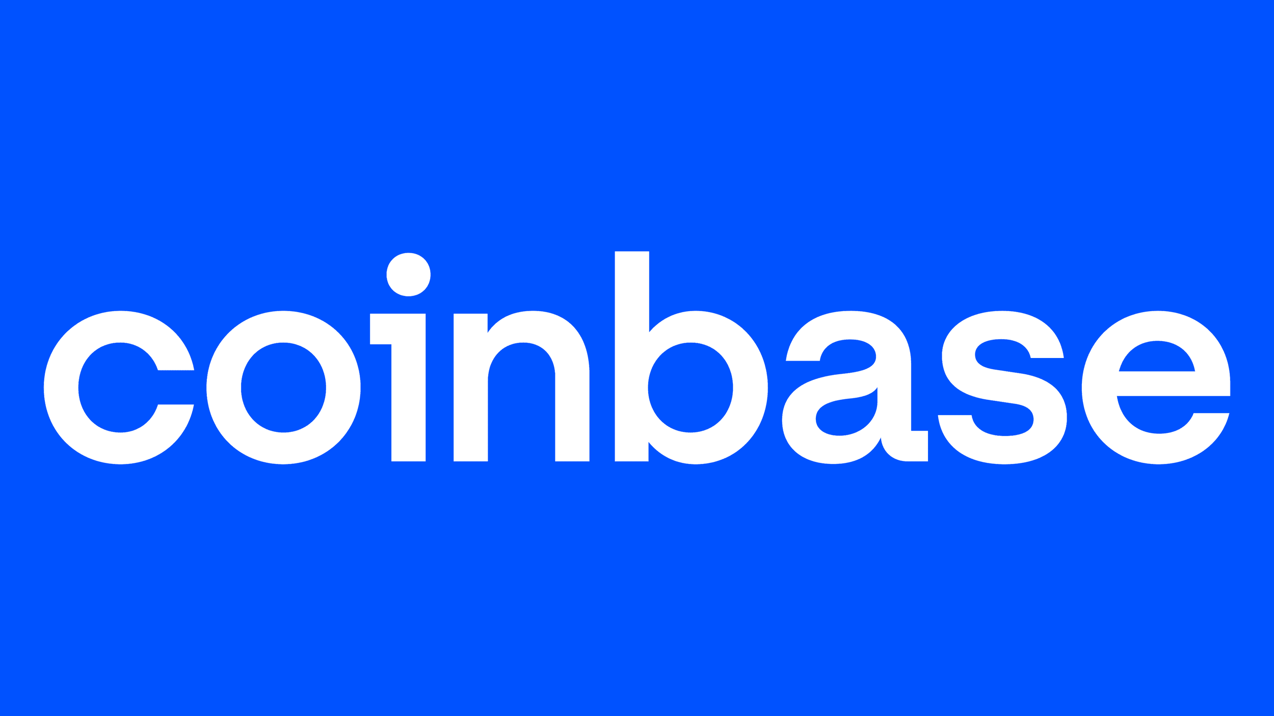 Coinbase-New-Logo.png