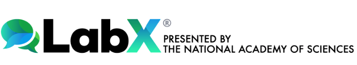 labx-header-logo-R.png