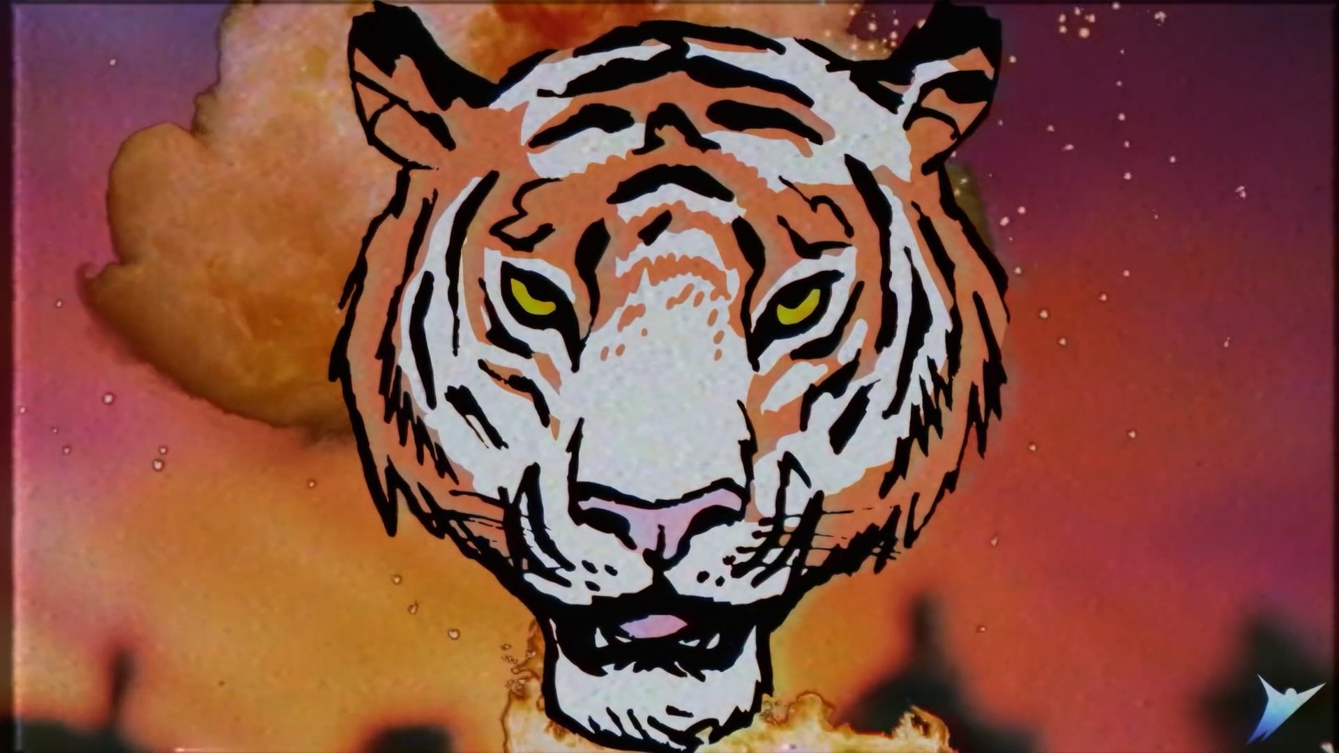 yt5s.com-Shiva Force! - 2017 San Diego Comic-Con Exclusive!-(1080p).mp4.00_01_13_09.Still012.jpg