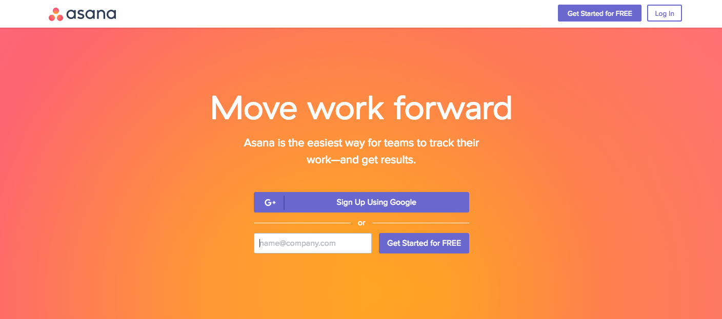 Screen Shot 2016-08-07 at 5.43.38 PM.png