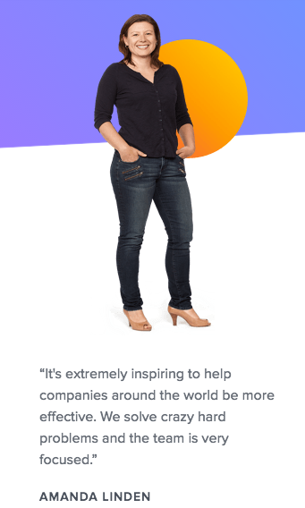 Screen Shot 2016-08-07 at 5.45.42 PM.png