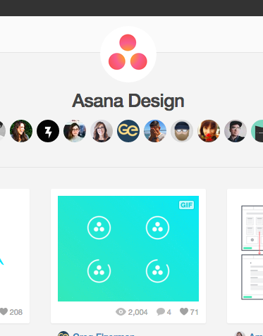 Screen Shot 2016-08-07 at 5.45.58 PM.png