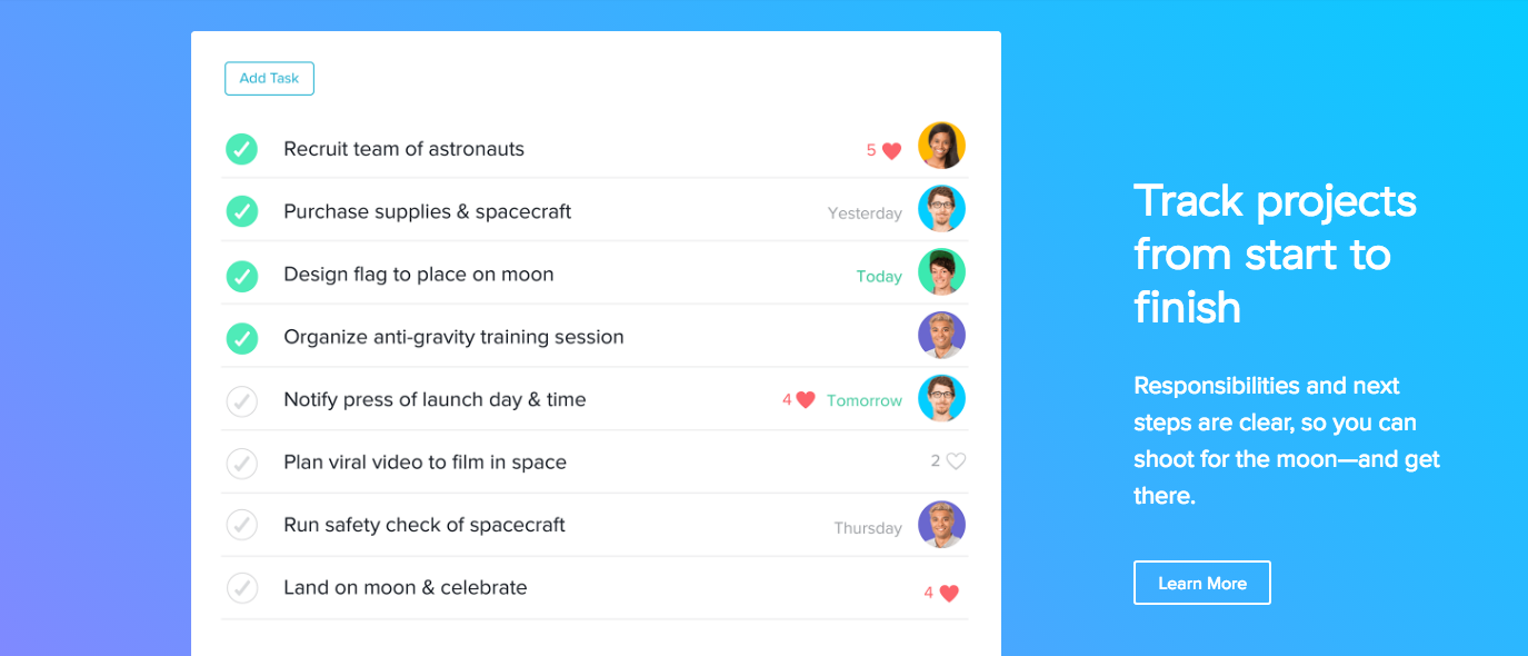 Screen Shot 2016-08-07 at 5.44.04 PM.png