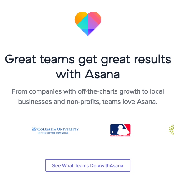 Screen Shot 2016-08-07 at 5.43.50 PM.png