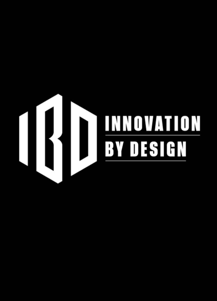 2016 Innovation by Design finalist: Websites & Platforms