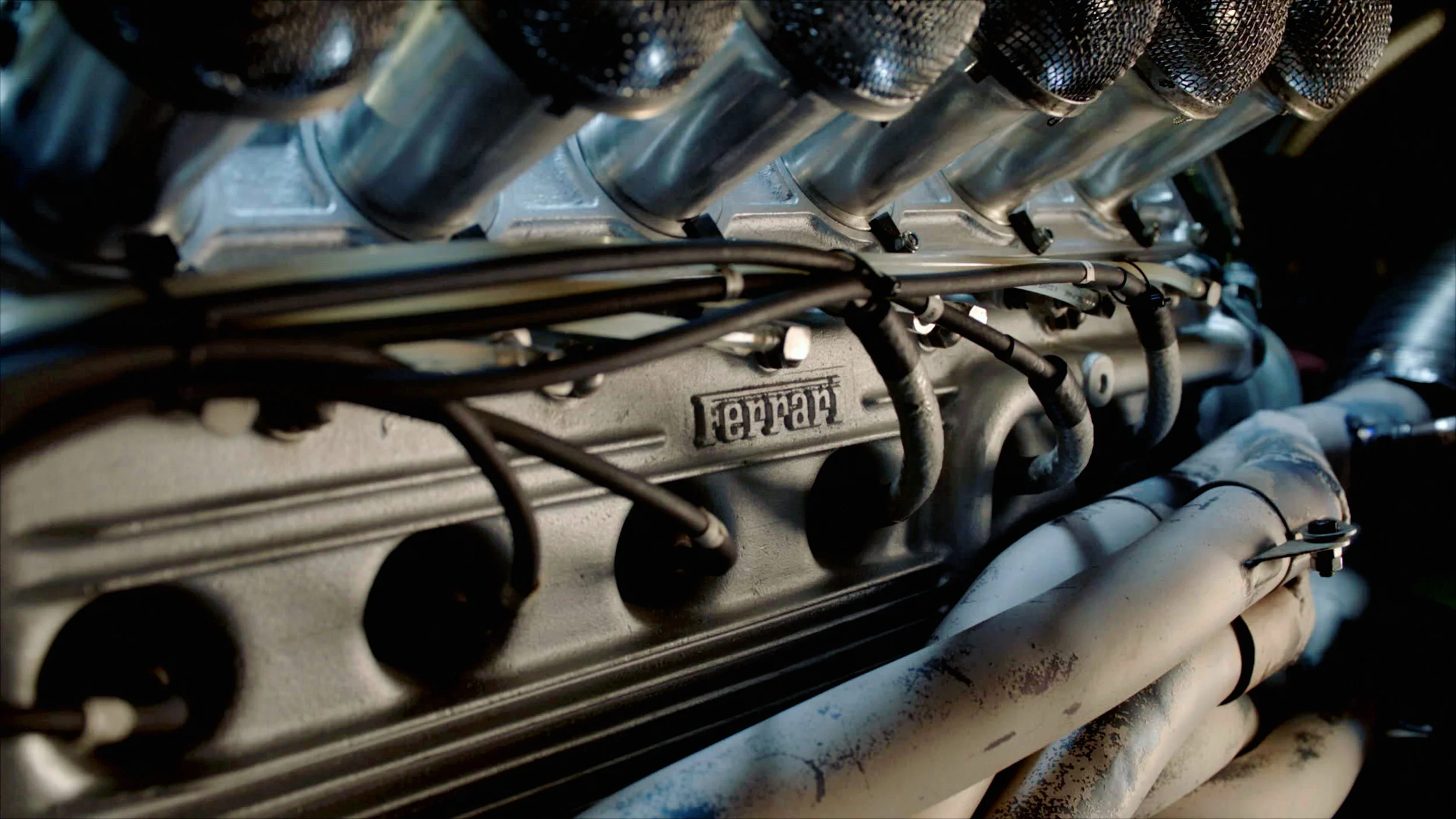 15_StillLife_©TarpiniProduction_Ferrari312B_engine.jpg