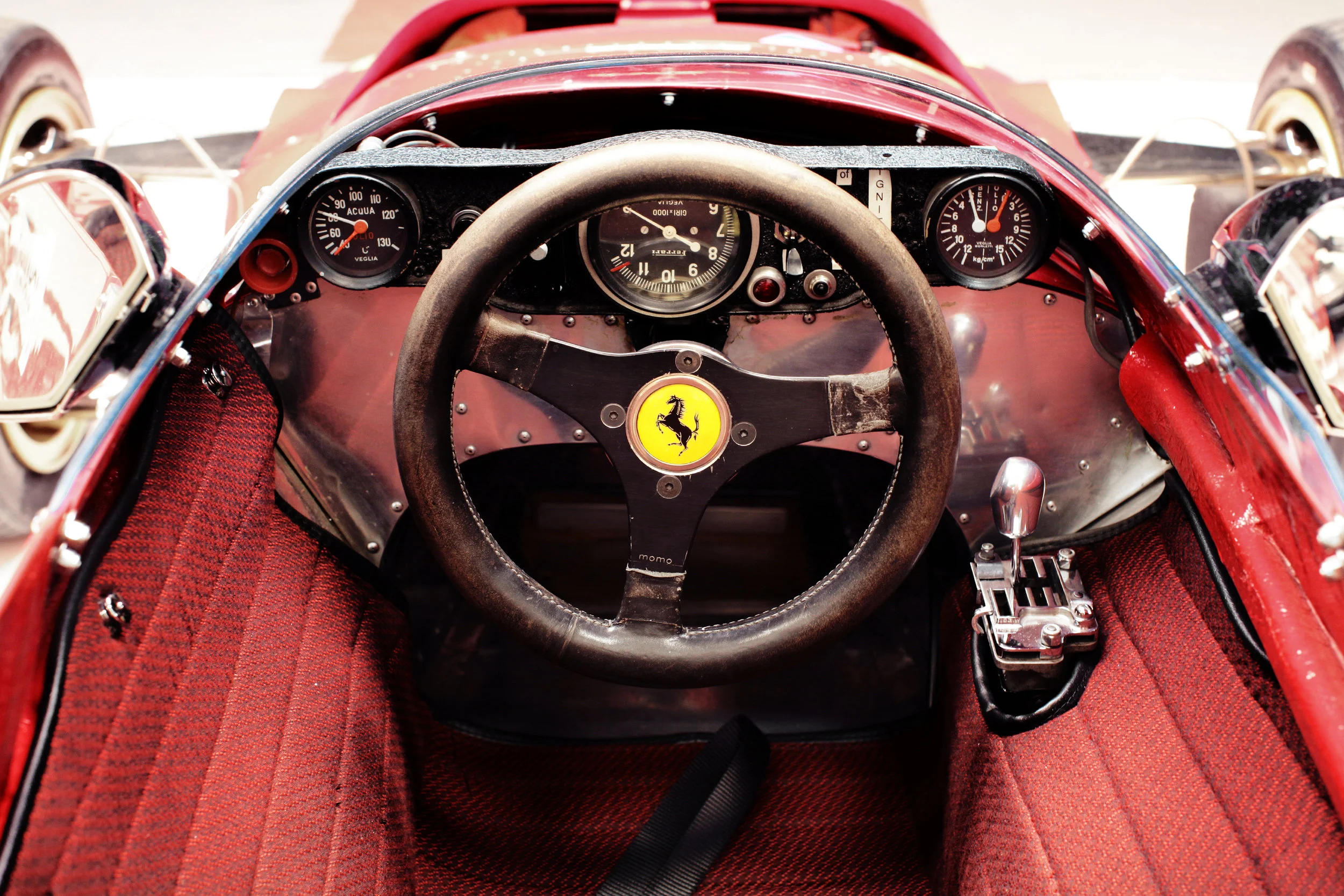 06_StillLife_©GherardoBenfenati_Ferrari312B_cockpit.jpg
