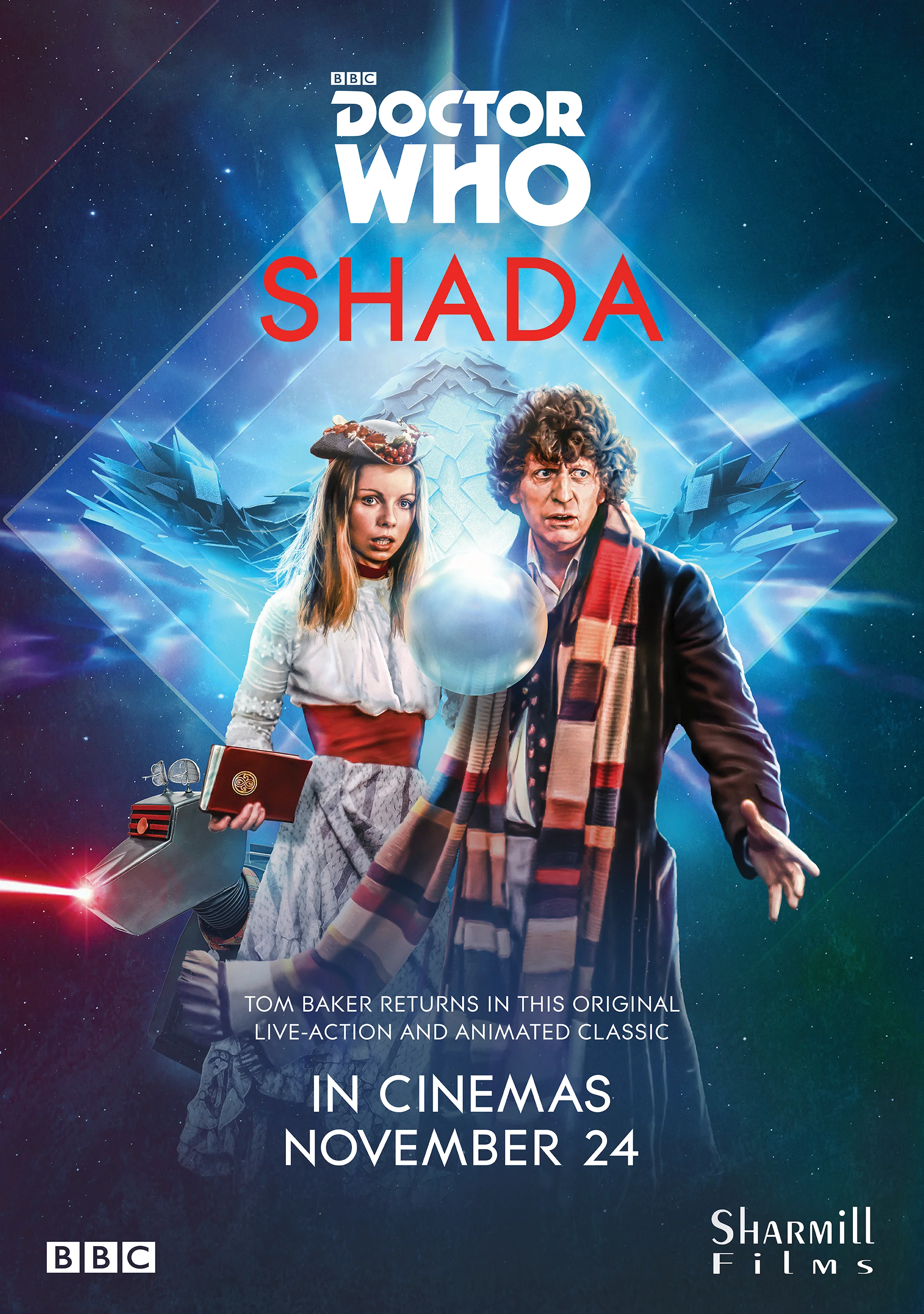 DoctorWhoShada_700x1000_Poster_RGB_webV2.jpg