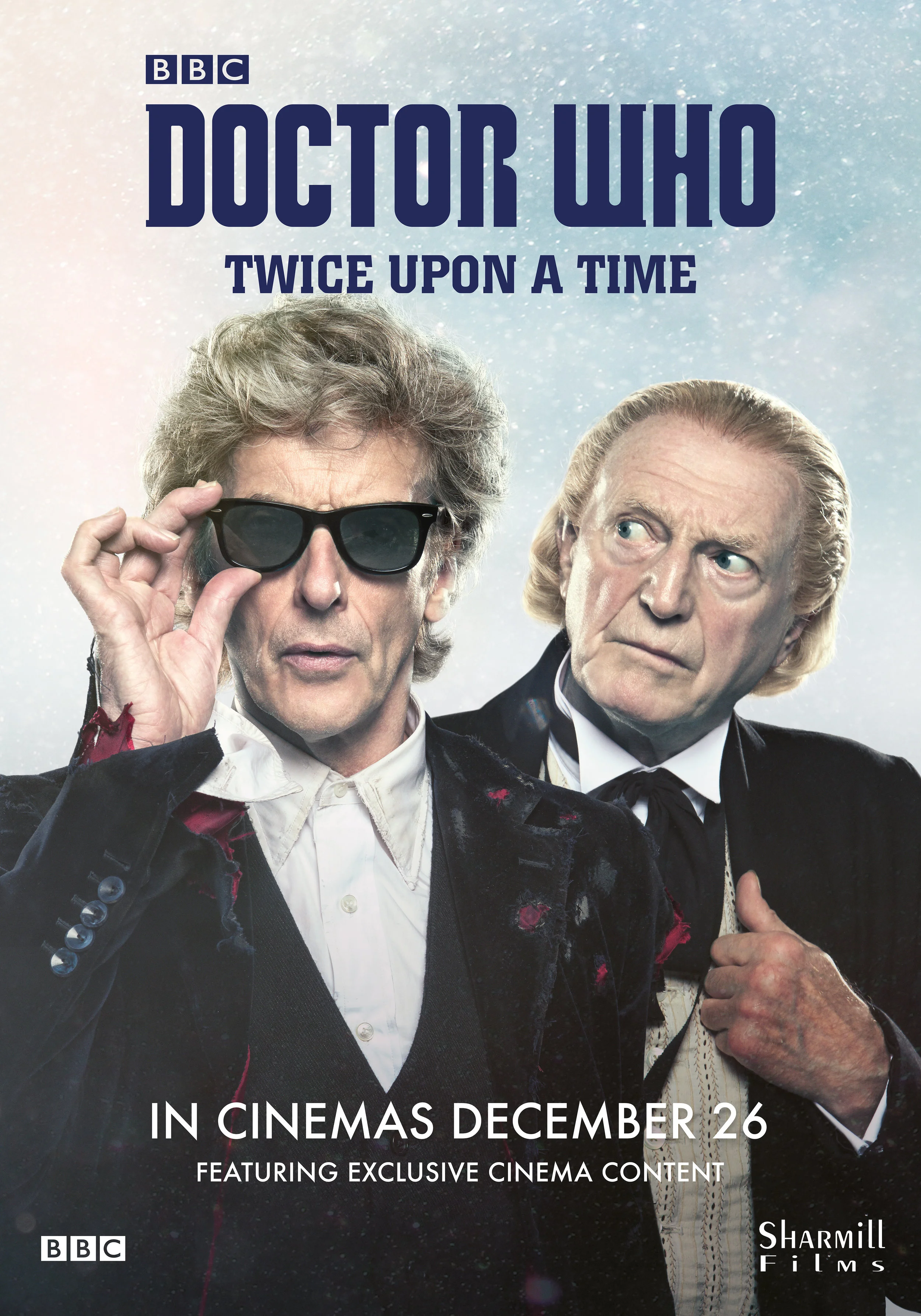 DoctorWho_TUAT_Poster_700x1000mm_RGB-Web-Sm.jpg