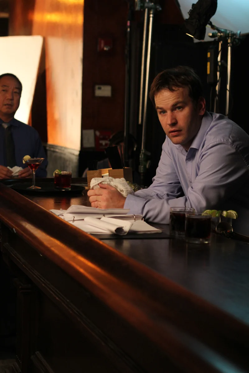 SWM_081_MikeBirbiglia_byKimMadalinski.jpg