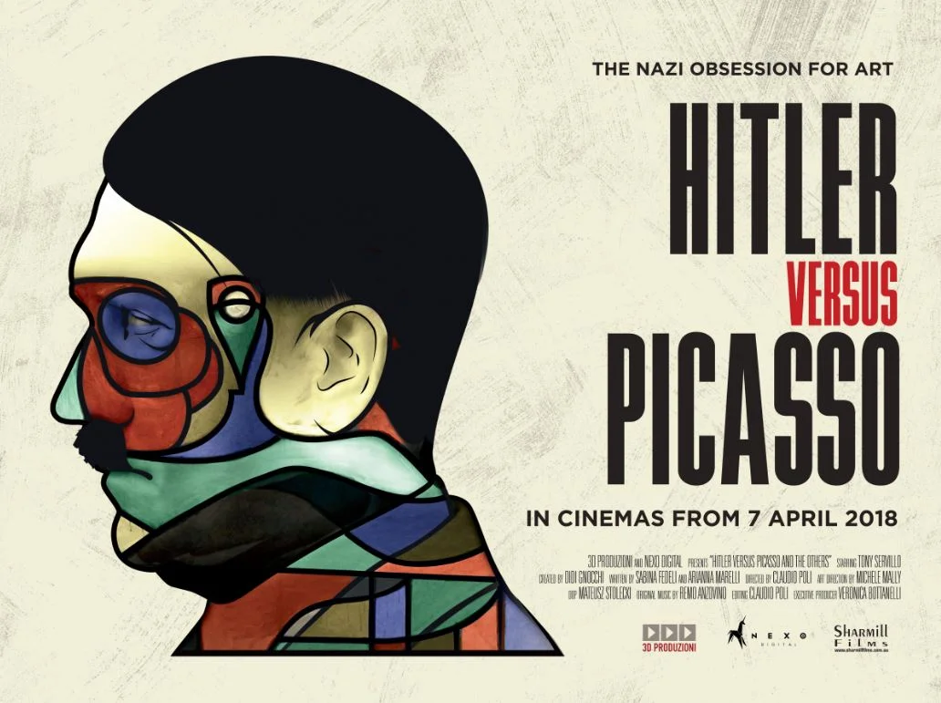 HitlerVsPicasso_thm.JPG