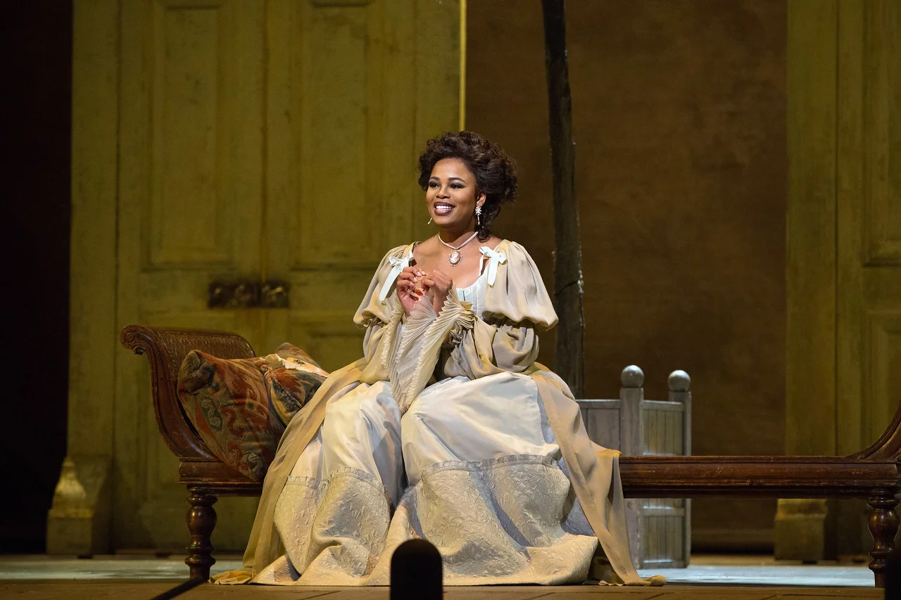 Yende in Barbiere-X2.jpg