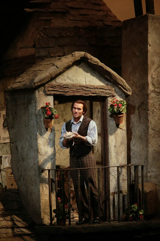 Fabiano in Boheme-X2.jpg