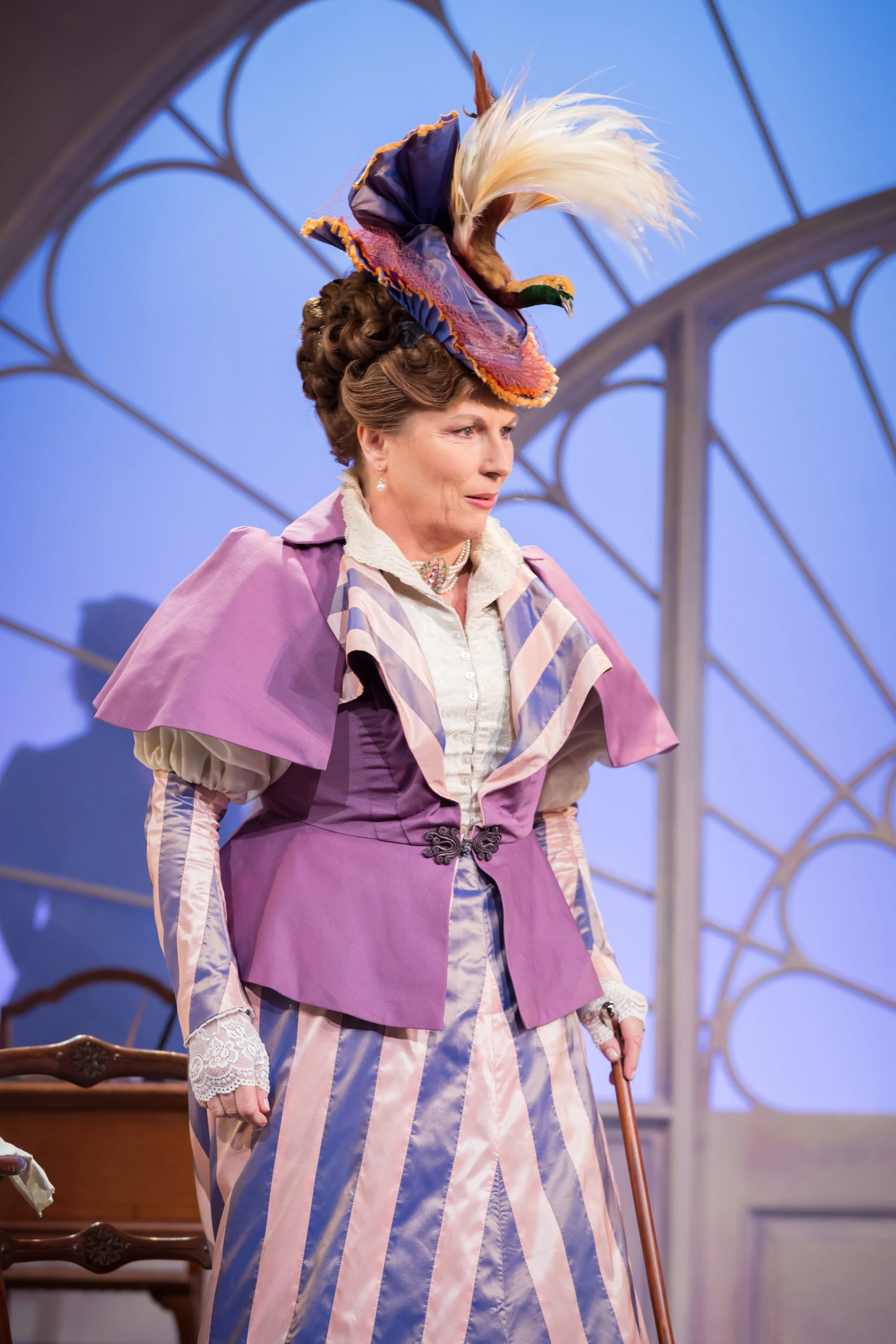 Lady Windermere PROD-73.jpg