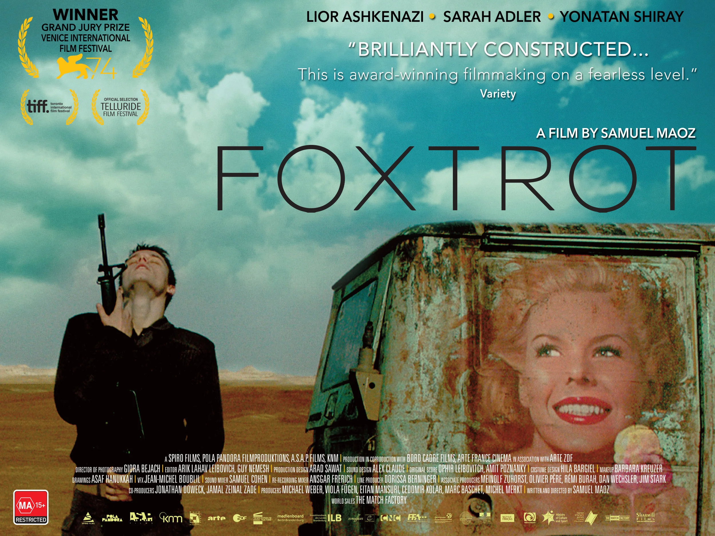 Foxtrot-Quad-Poster-2018-Sm.jpg