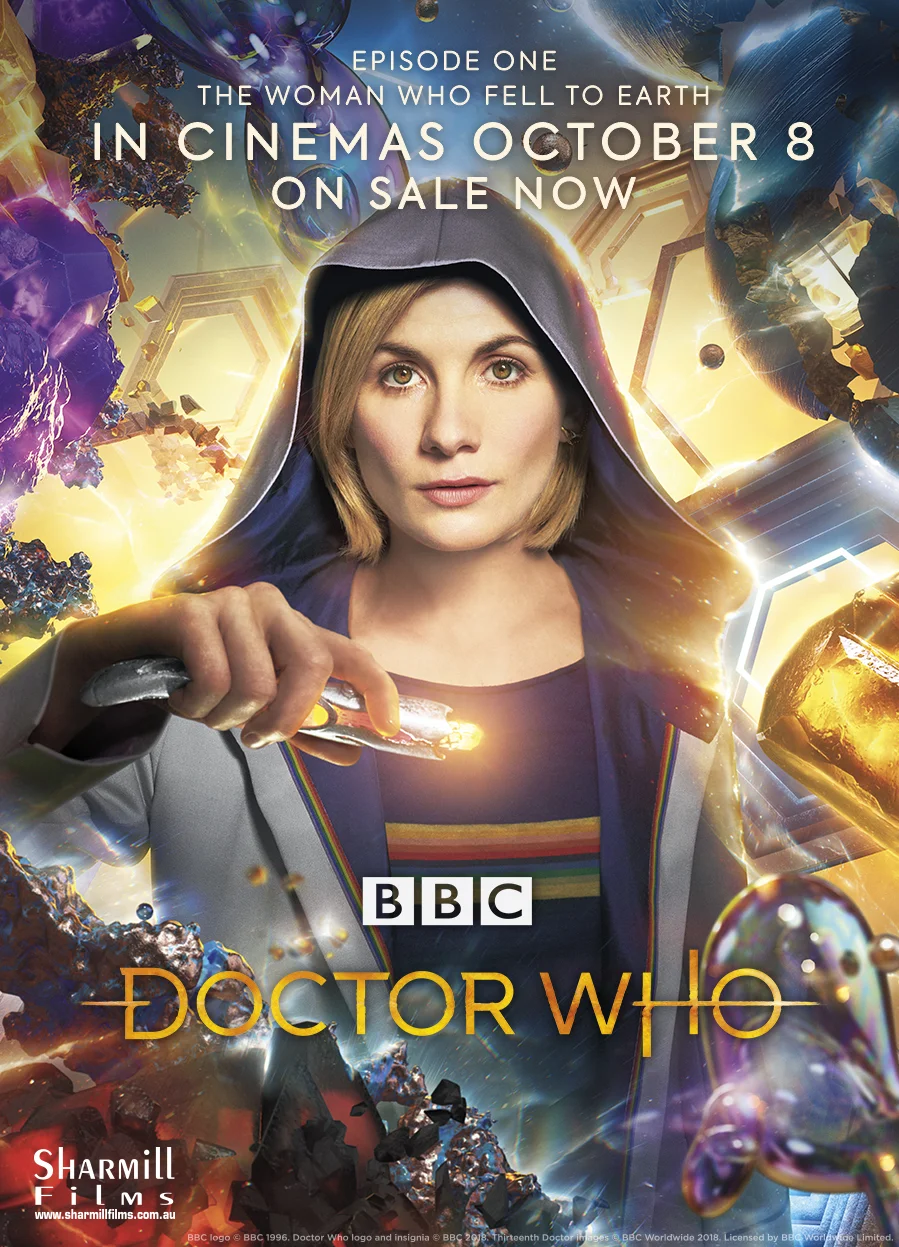 DoctorWho_Cinema_Banner_899x1247px.jpg