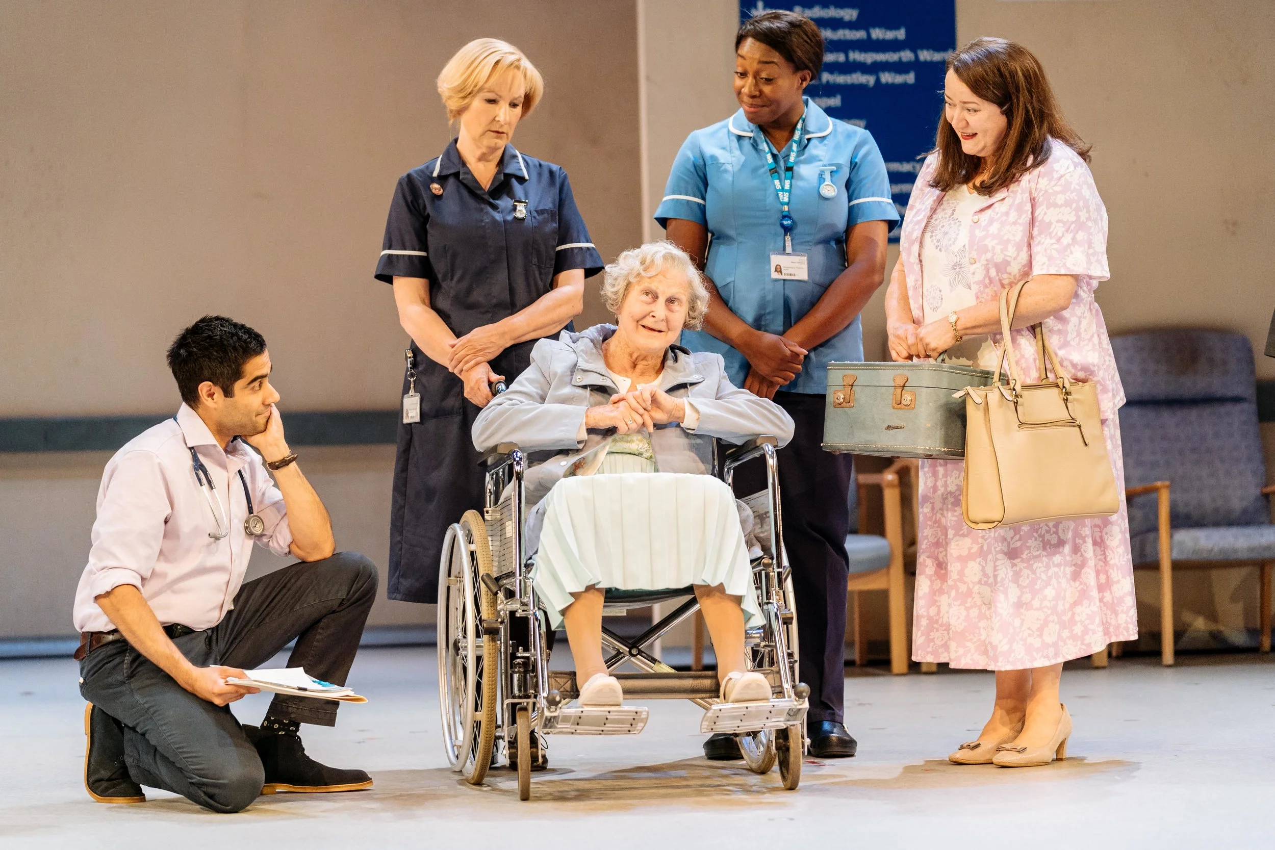 NTL 2018 Allelujah! - Production Photography by Manuel Harlan 3.jpg
