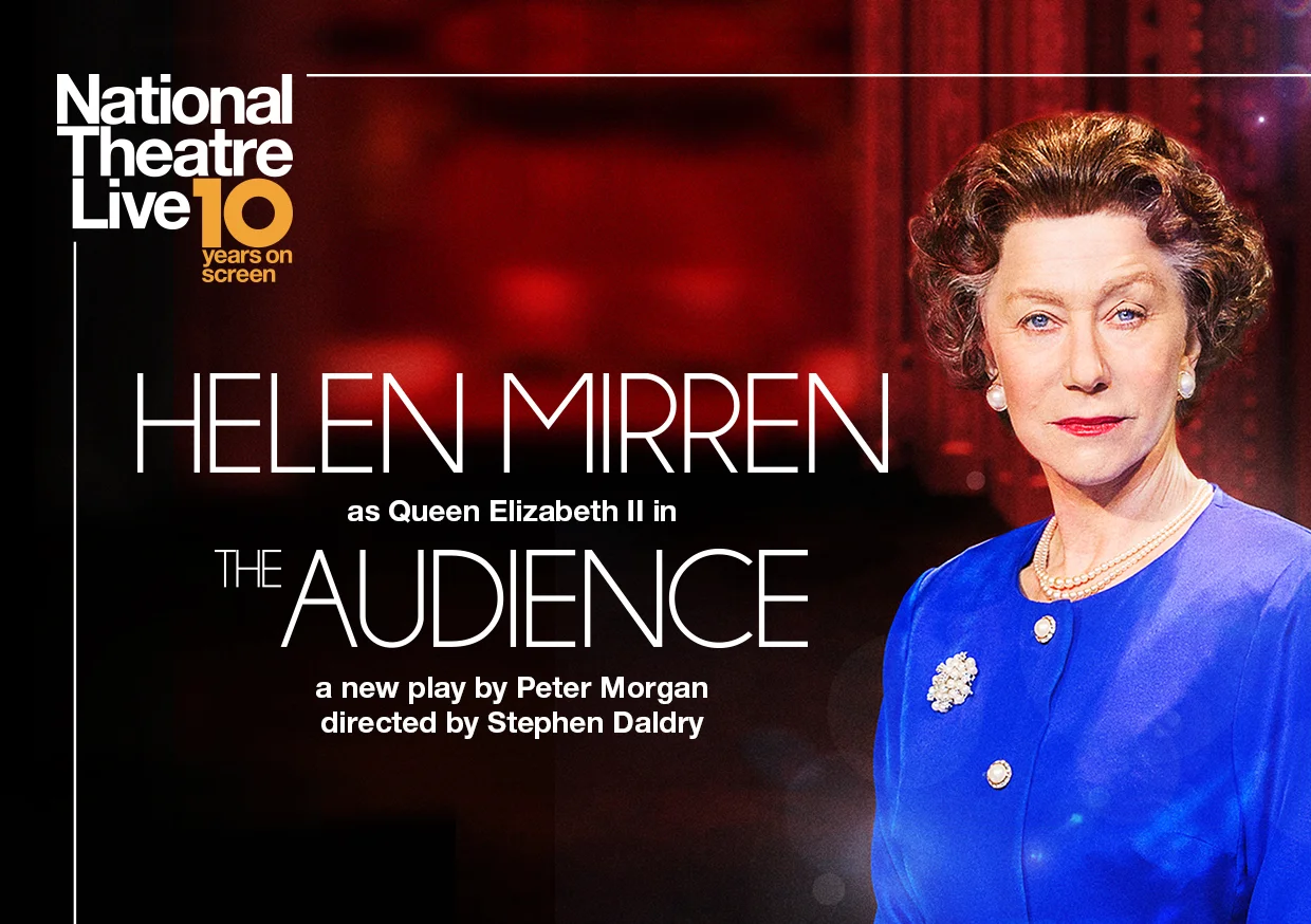 NTL 2019 The Audience - Website Listing Images 1240x874px.jpg