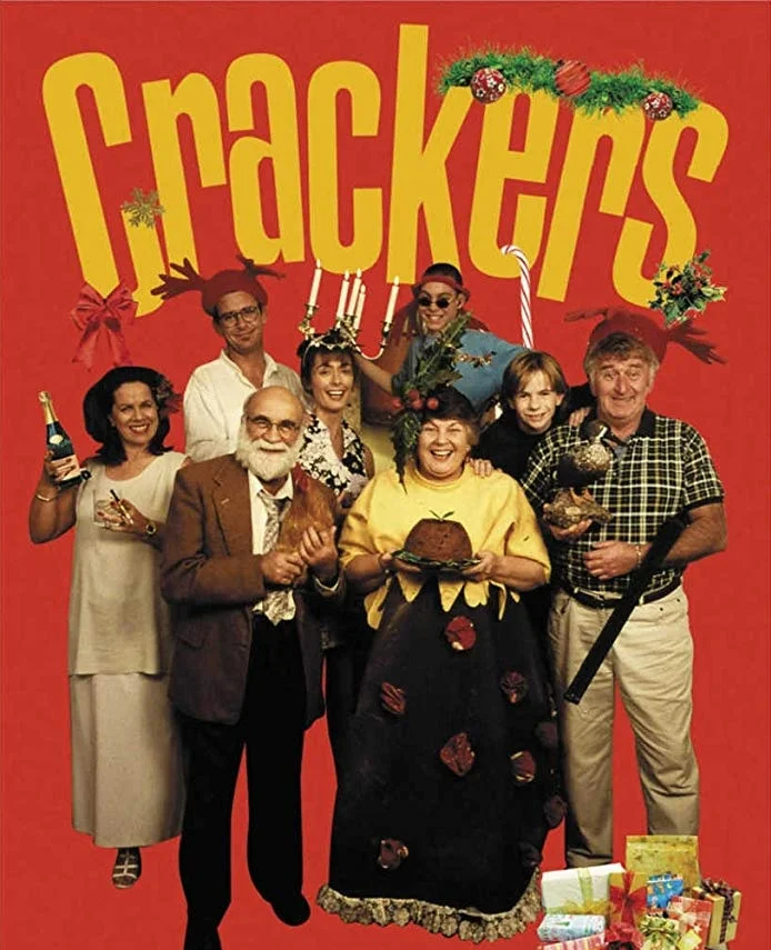 crackers1.jpg