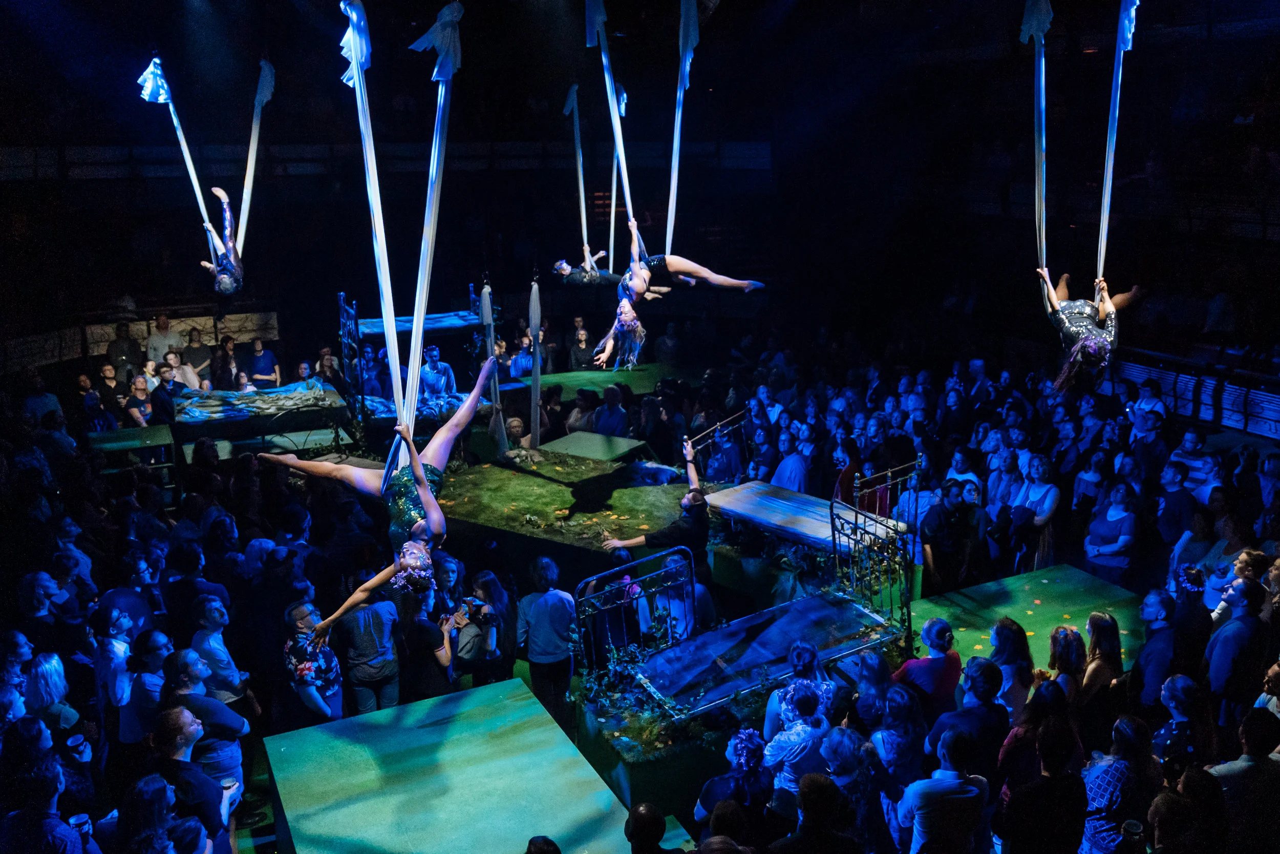 NTL 2019 A Midsummer Night's Dream - Photography Manuel Harlan MSD 2-442.jpg