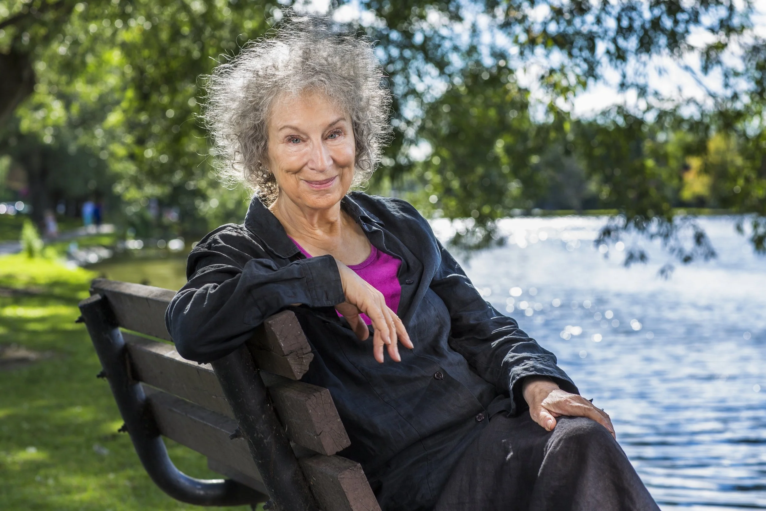 Margaret Atwood Headshot c. Liam Sharp.jpg