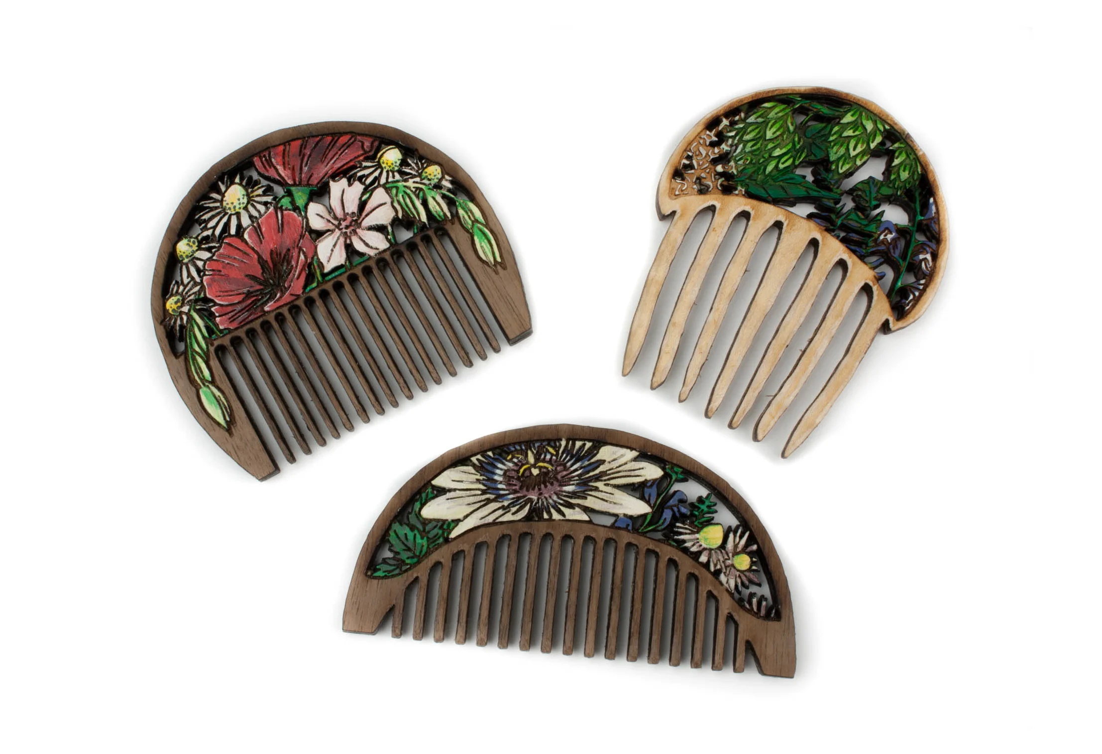 Combs.jpg