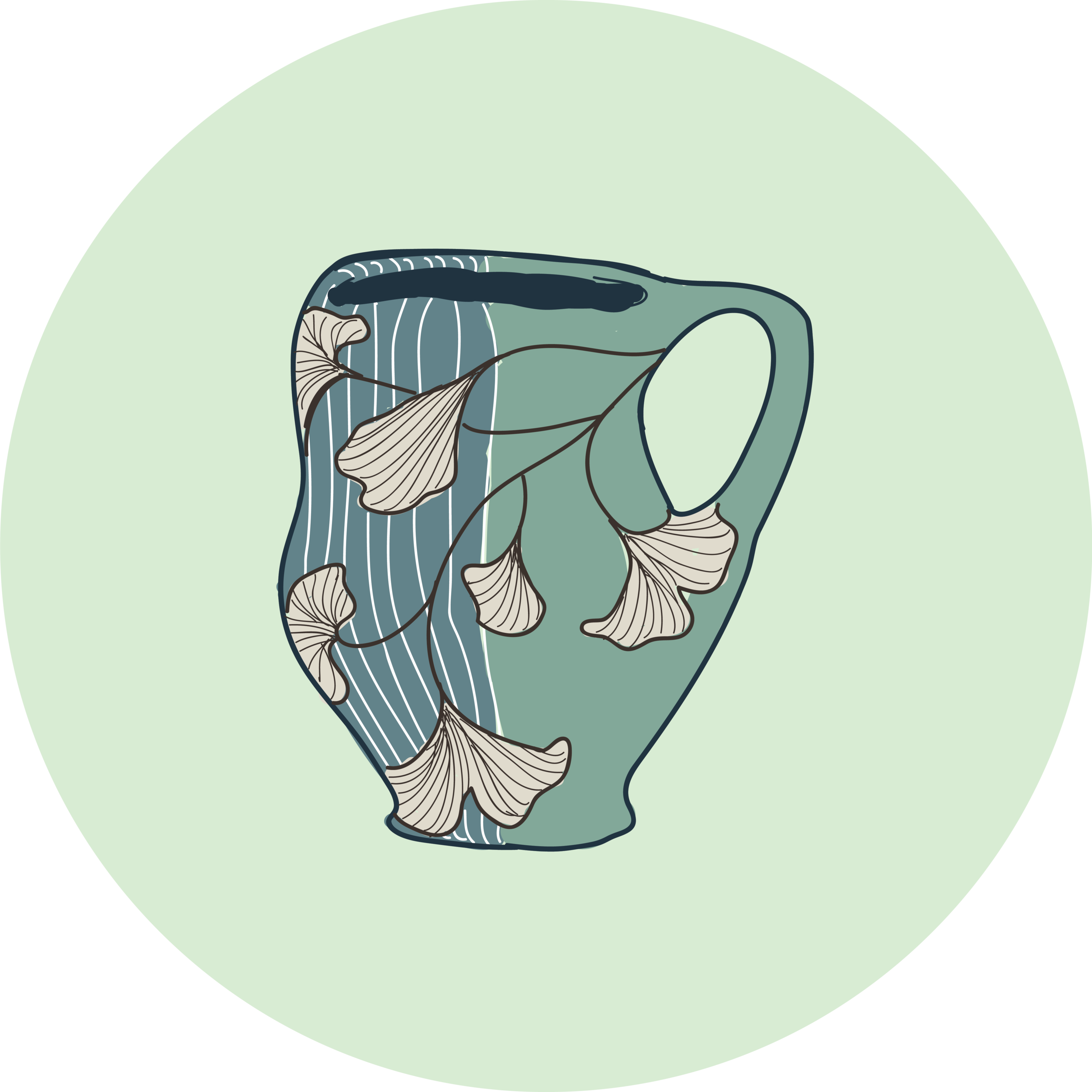 mugcircle-01.png