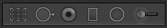 The Toolbar