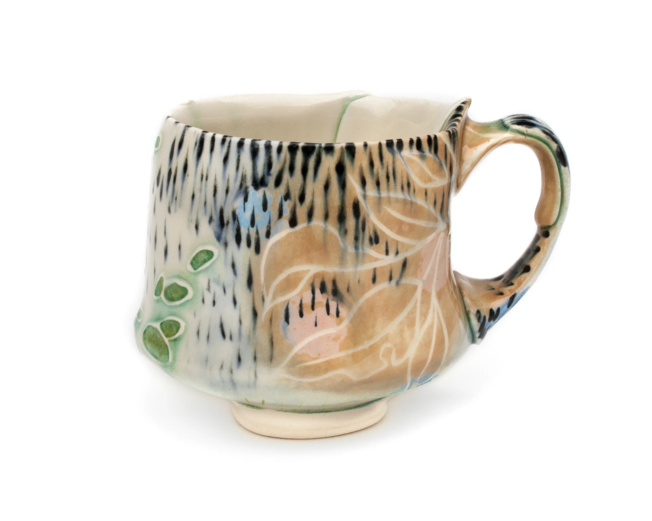 Sijan_Mug2D.jpg