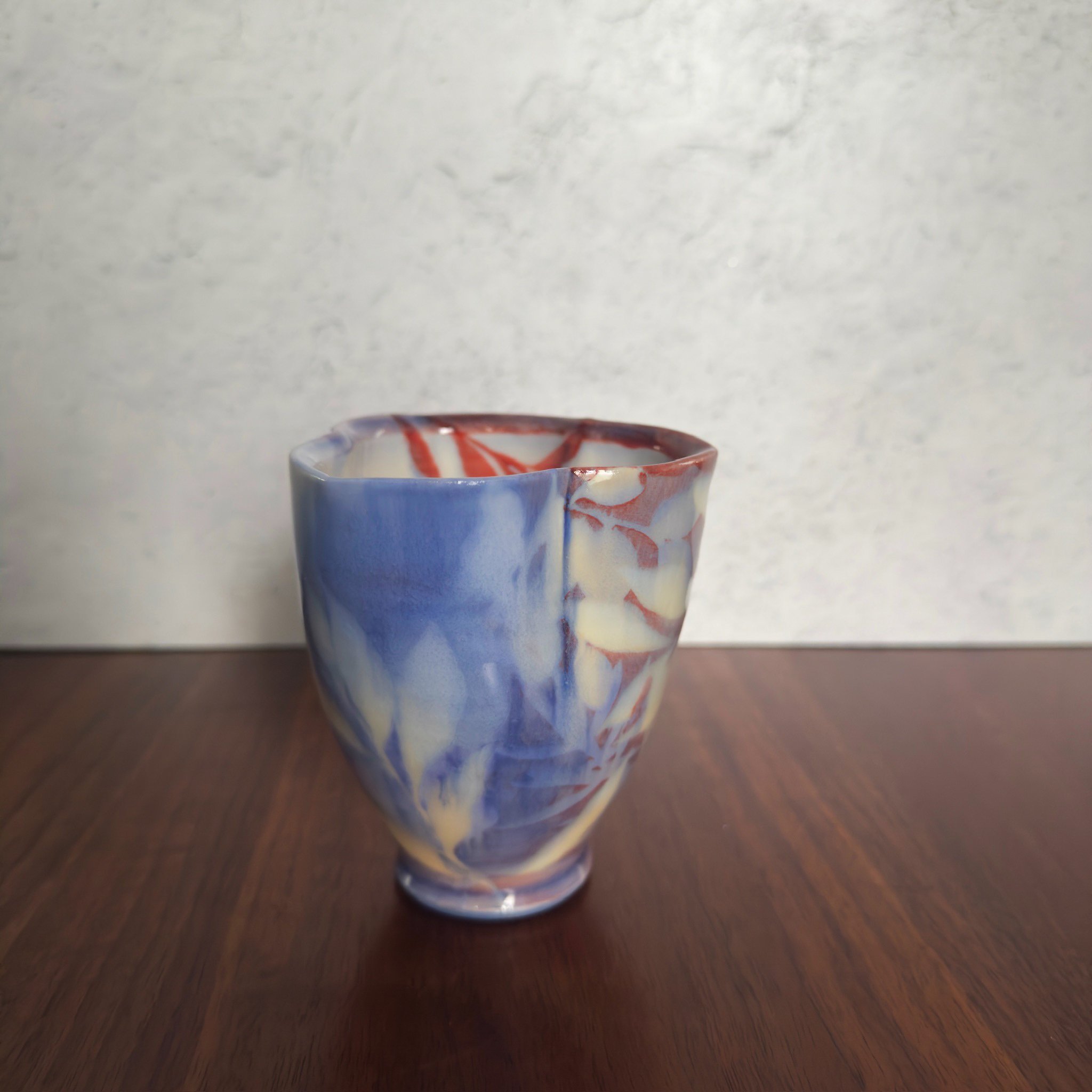 0103AEBC-E5C7-4151-A8FB-B18A632C6A3A.jpeg