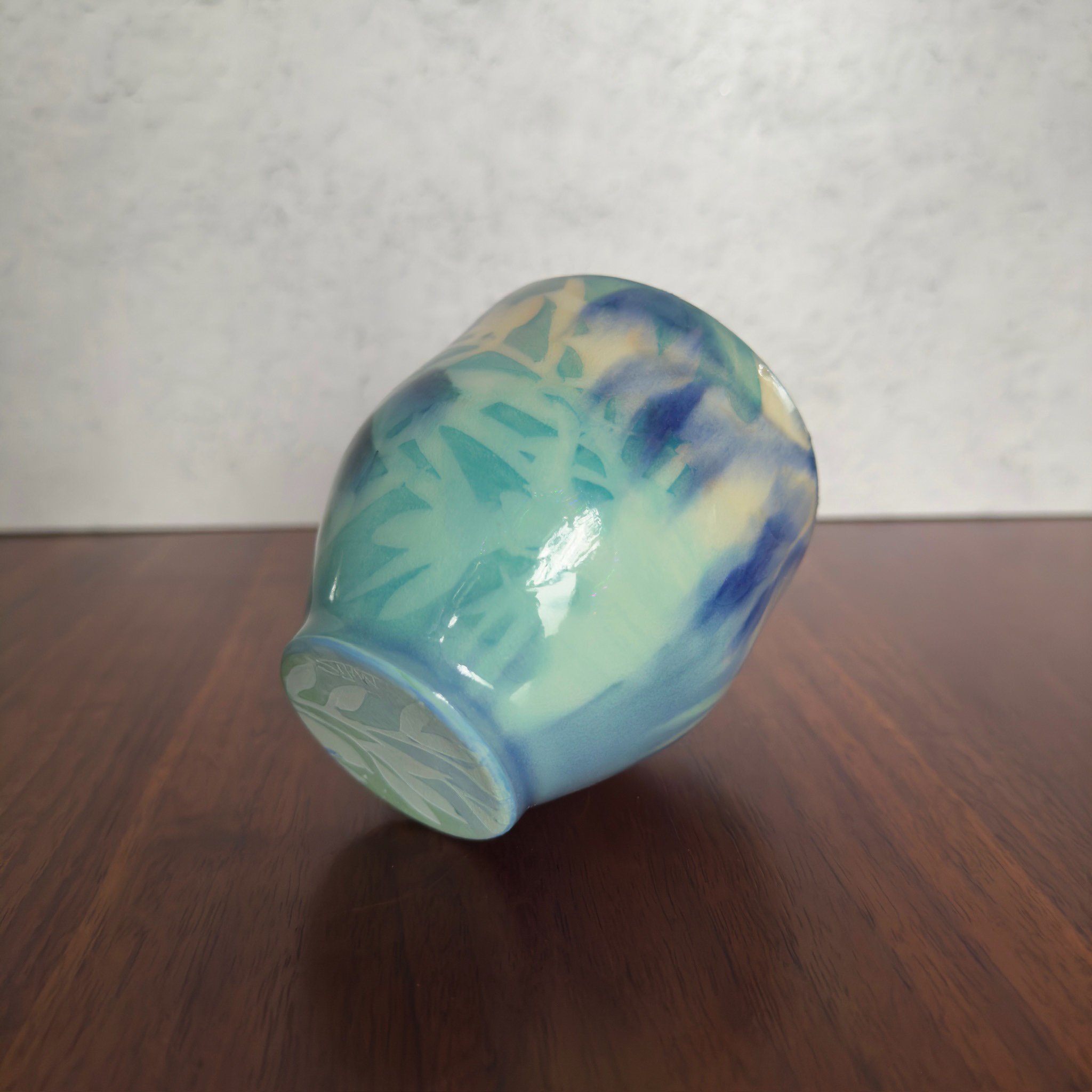 97039AA2-05C9-409B-963E-F8B1E9B5F90F.jpeg