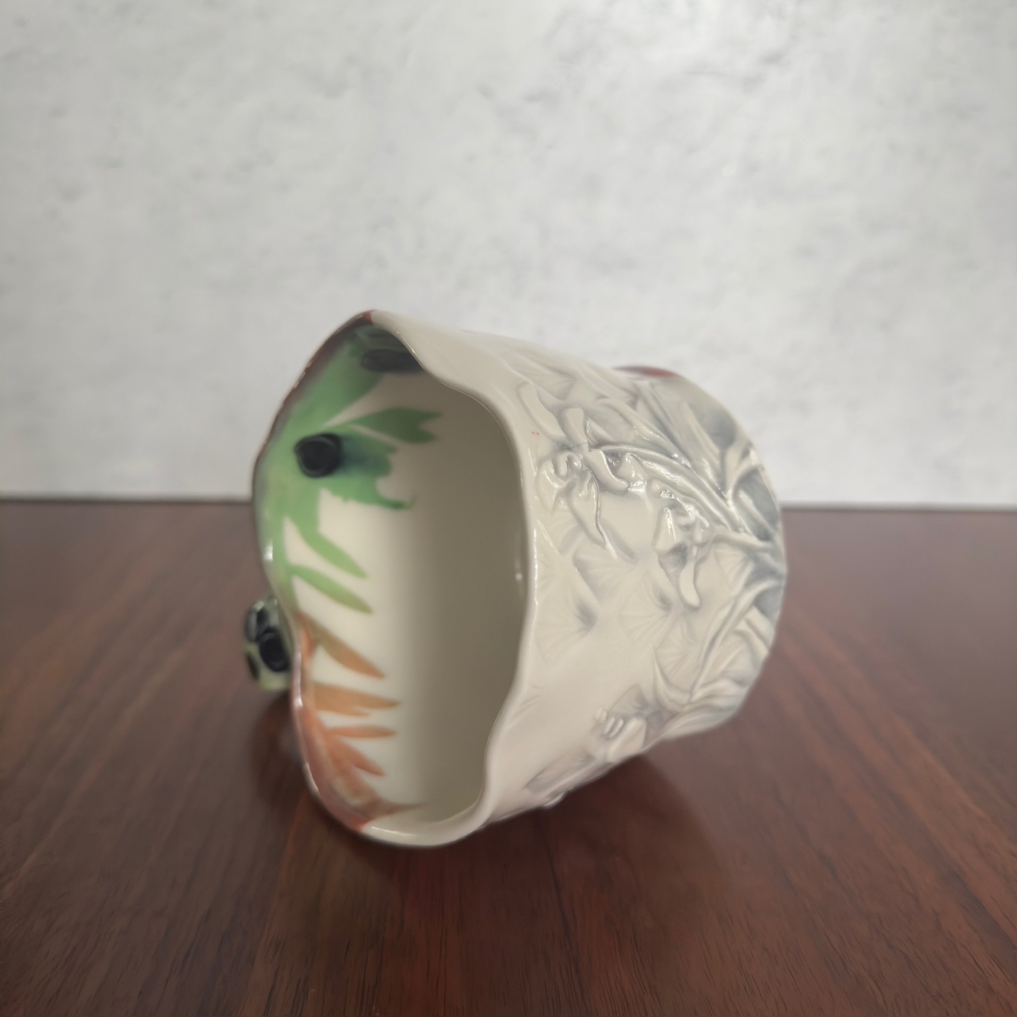 7D47134A-FD5D-4C9F-B136-B144AF4A4BEC.jpeg