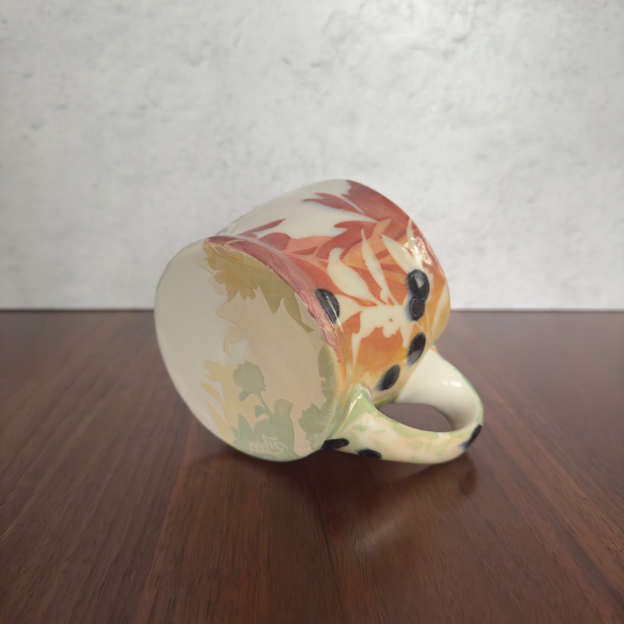 B6259FED-C227-444D-A64A-94B998ED4879.jpeg