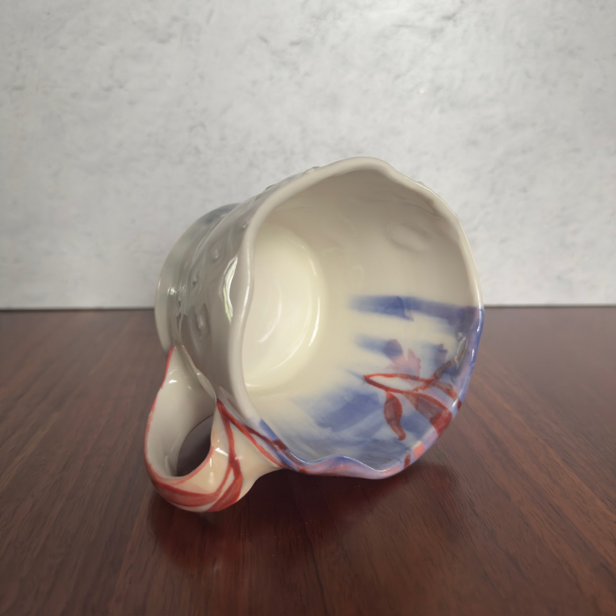 8B7CDBFB-28E9-4489-AB86-C46BA3D1C72A.jpeg