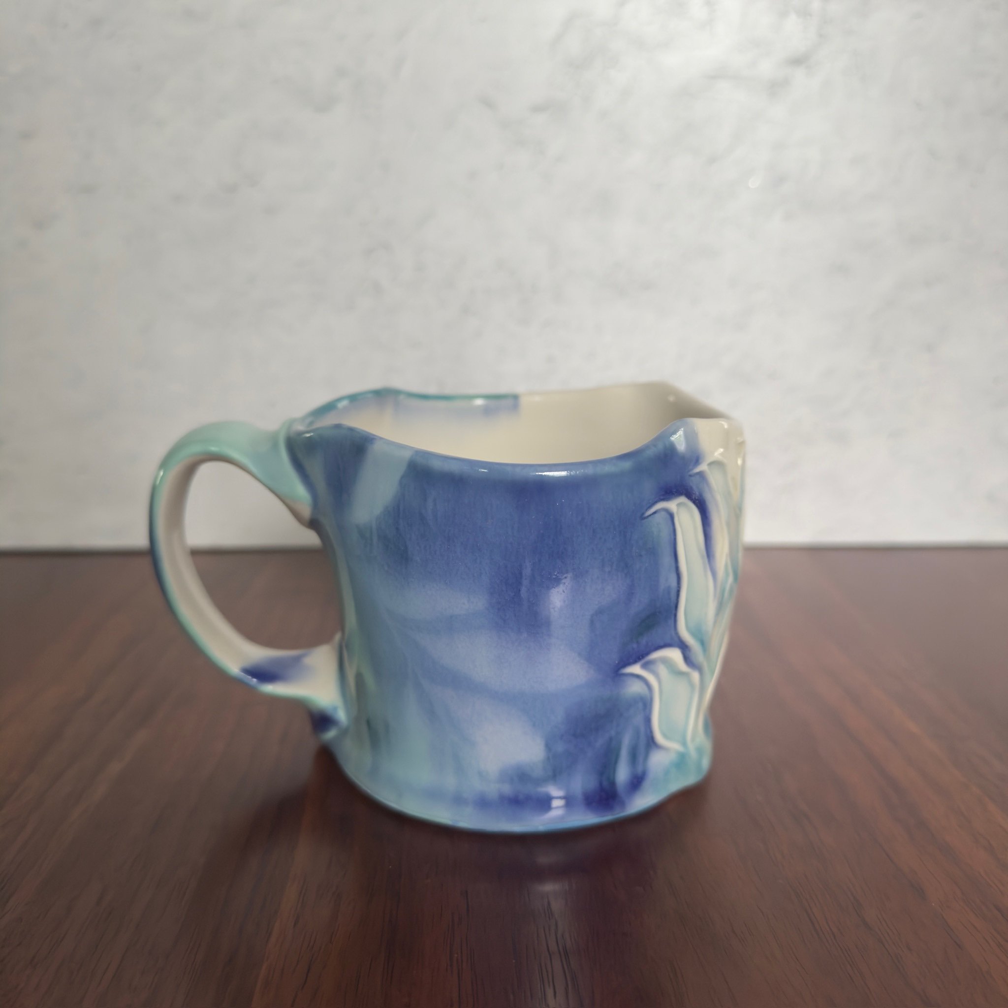 AFDFCD87-65DE-4045-8E64-06F0D905B2B3.jpeg